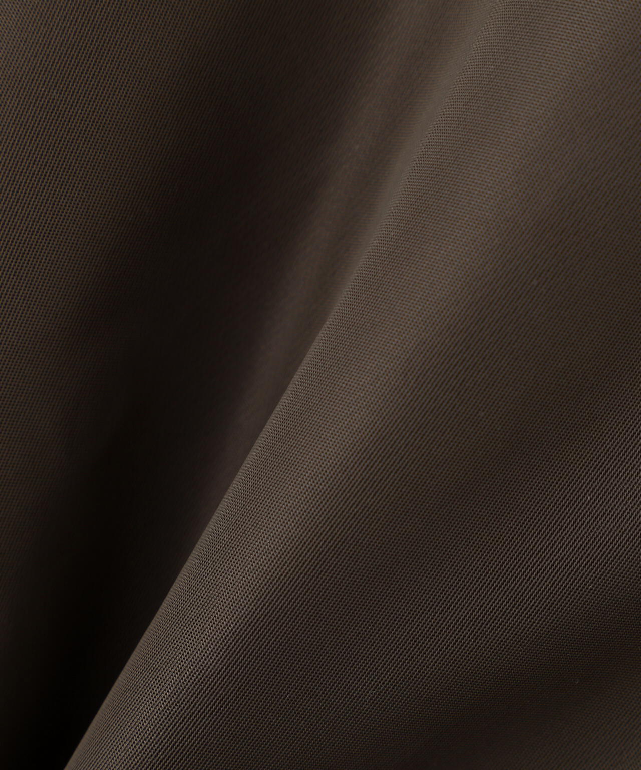 《WOMAN》LEOPARD LOGO MA-1