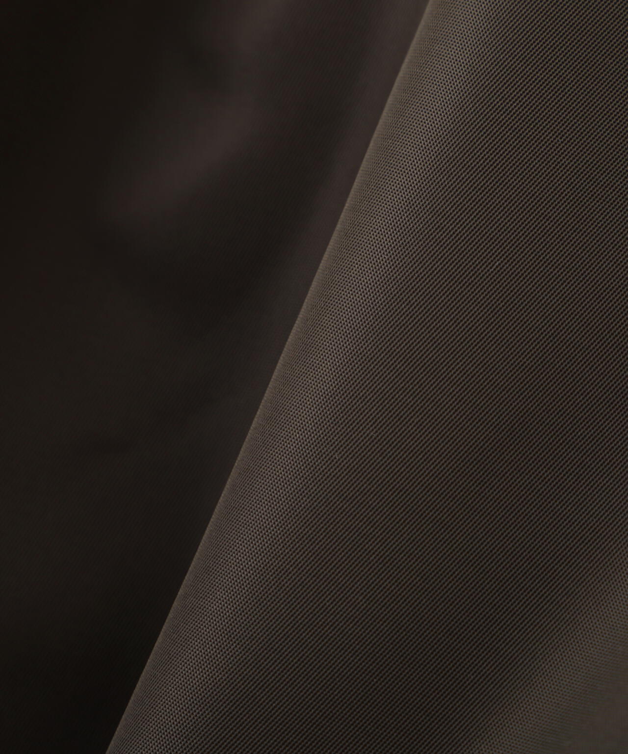 《AVIREX×MOUSSY》N-2B