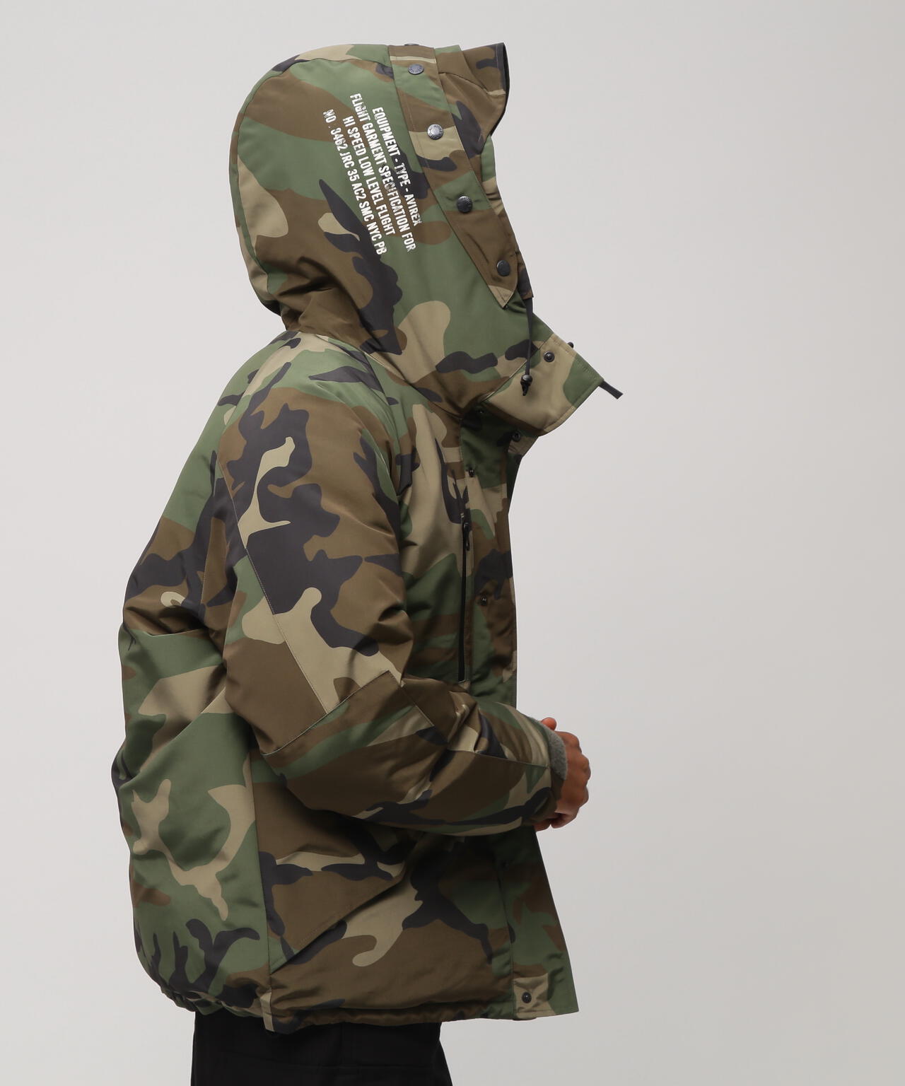 1549dd14-29fb-579d-96ff-e7484cf9488a_Image