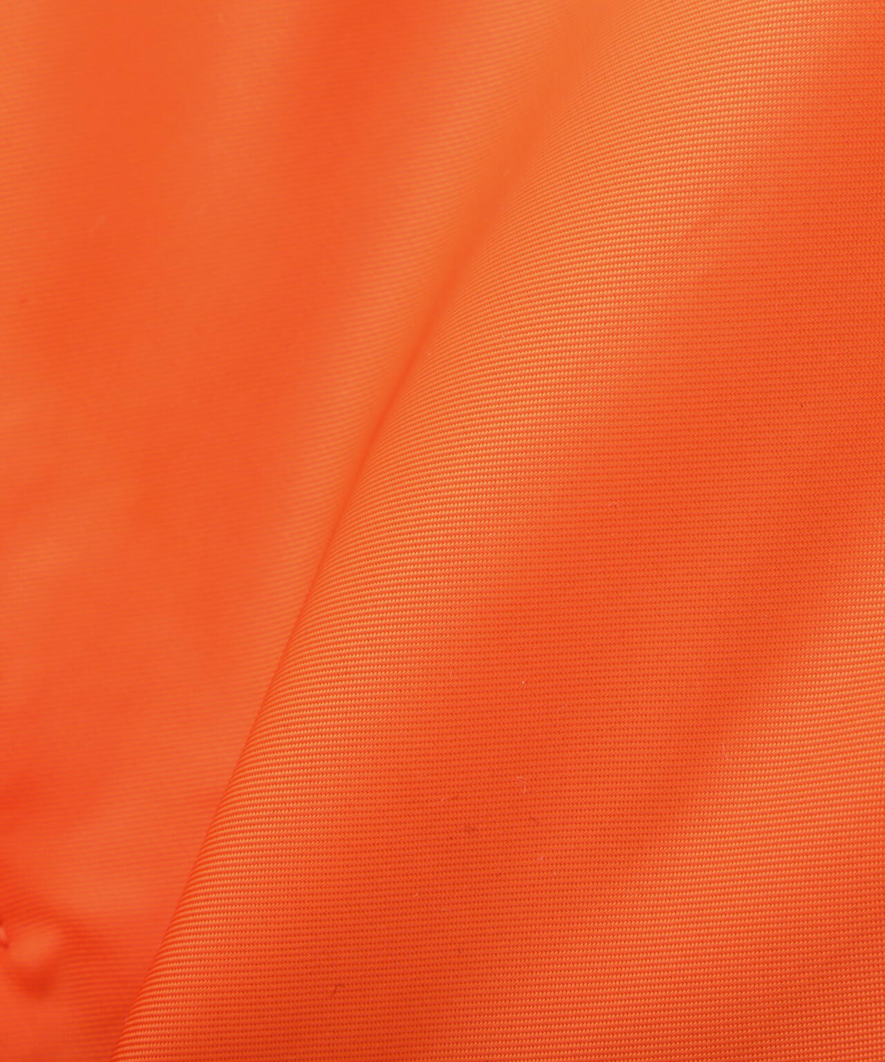 SLEEVELESS MA-1 VEST/スリーブレスMA-1ベスト