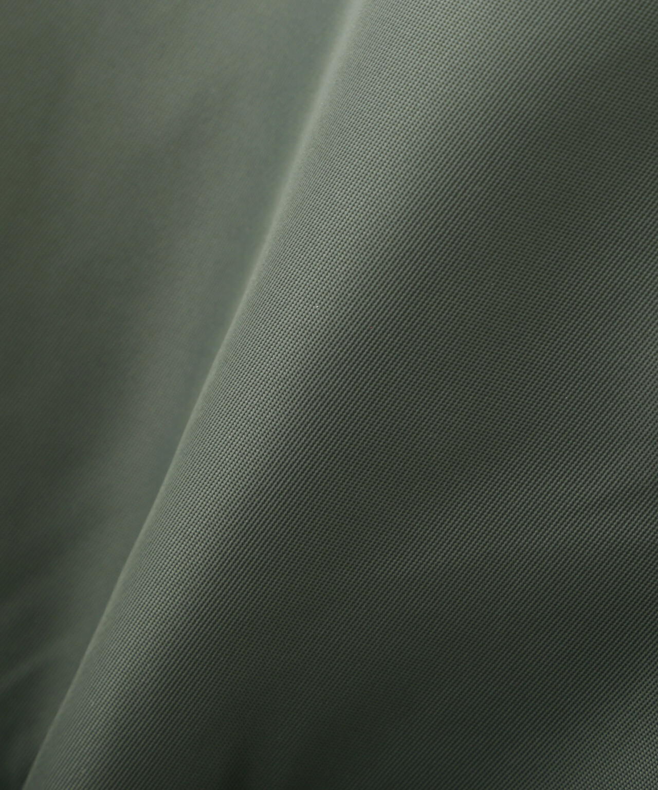 SLEEVELESS MA-1 VEST/スリーブレスMA-1ベスト