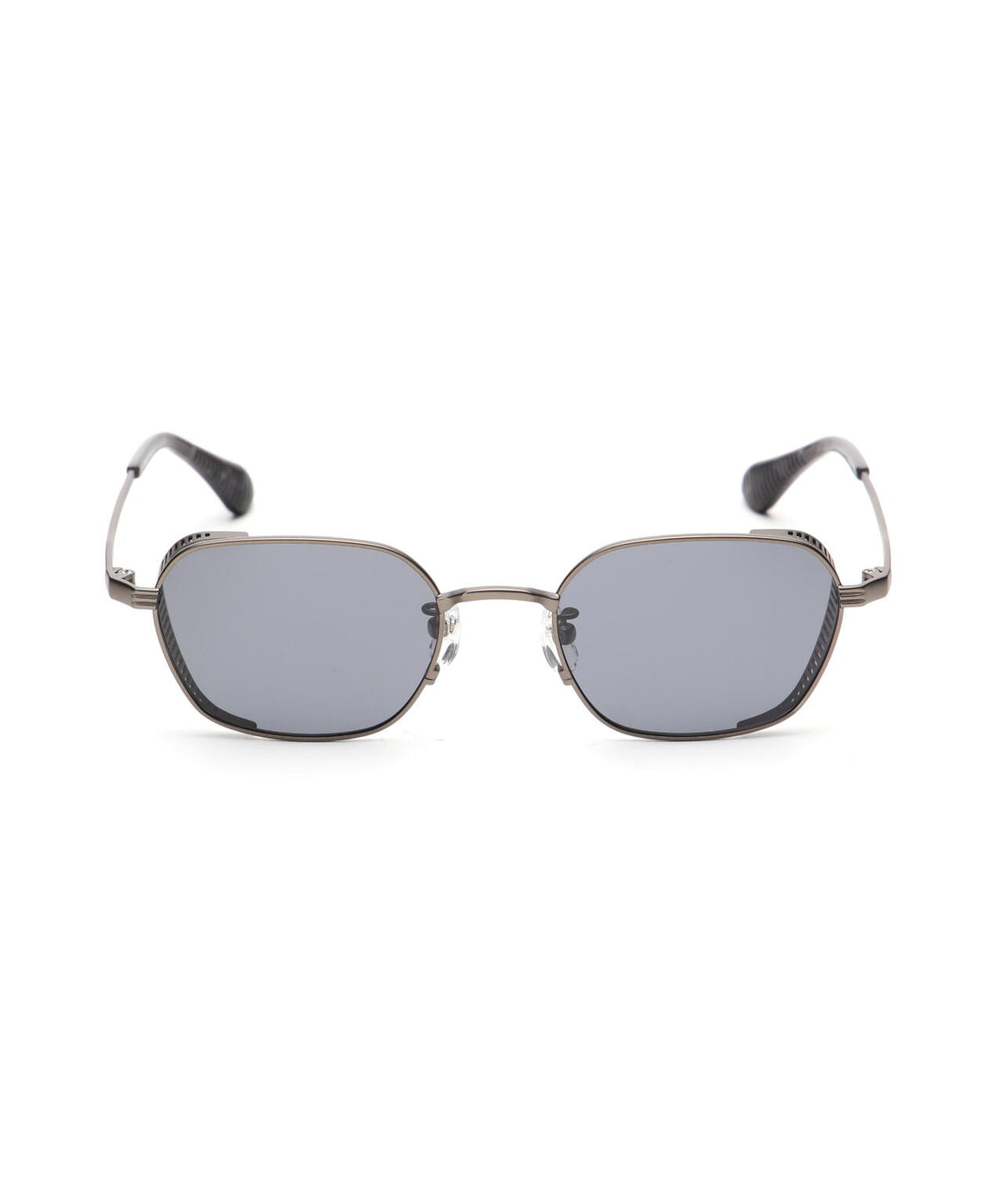 AVIREX EYEWEAR -AX-301 / サングラス / アヴィレックス