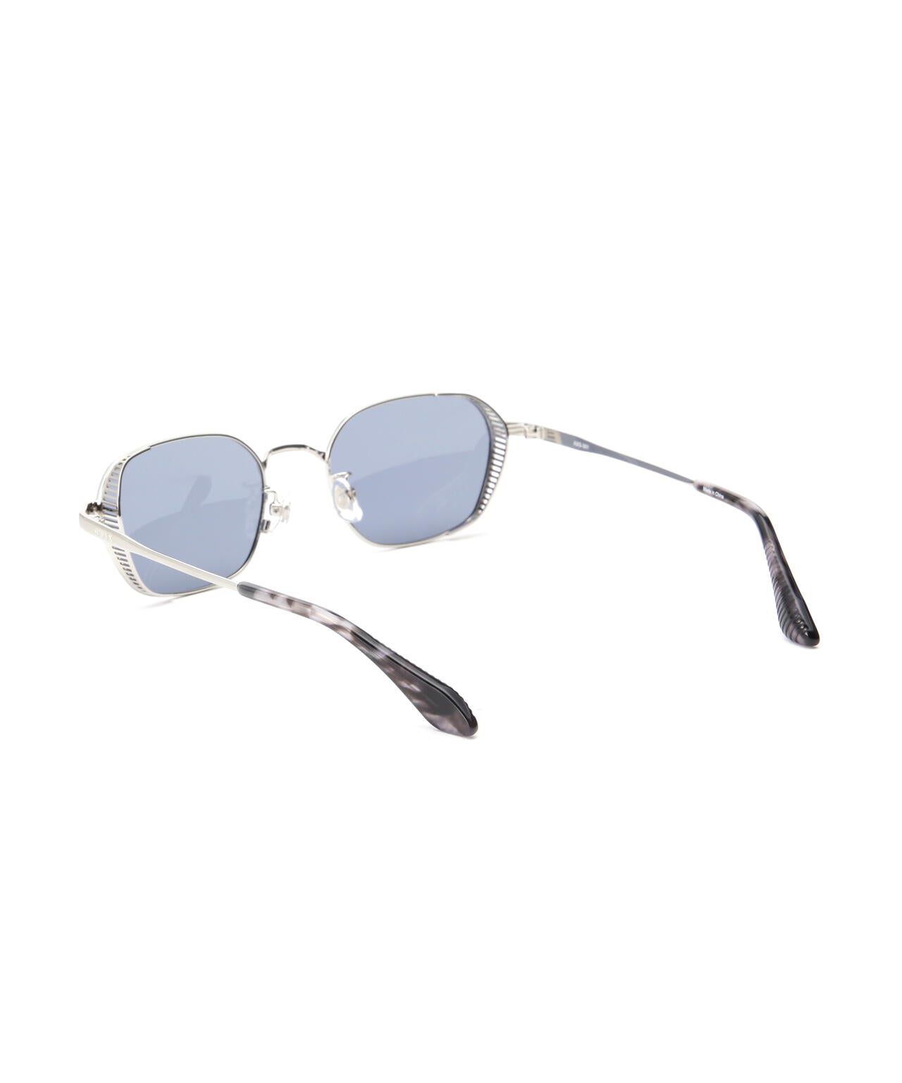 AVIREX EYEWEAR -AX-301 / サングラス / アヴィレックス