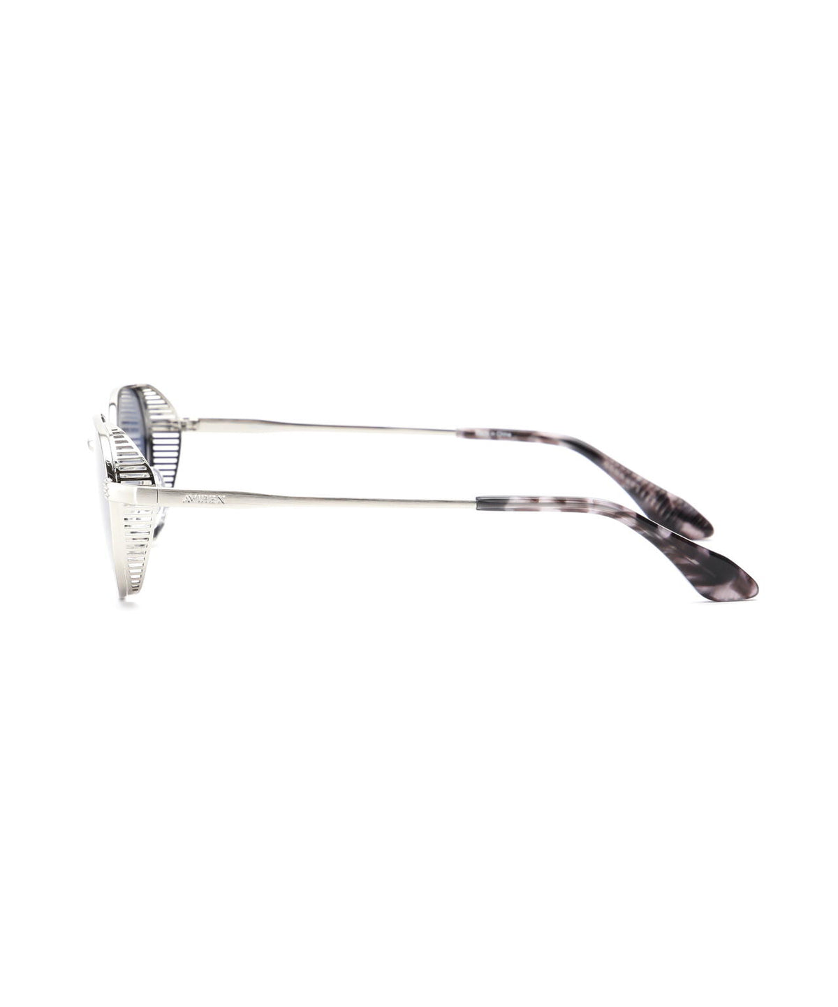 AVIREX EYEWEAR -AX-301 / サングラス / アヴィレックス