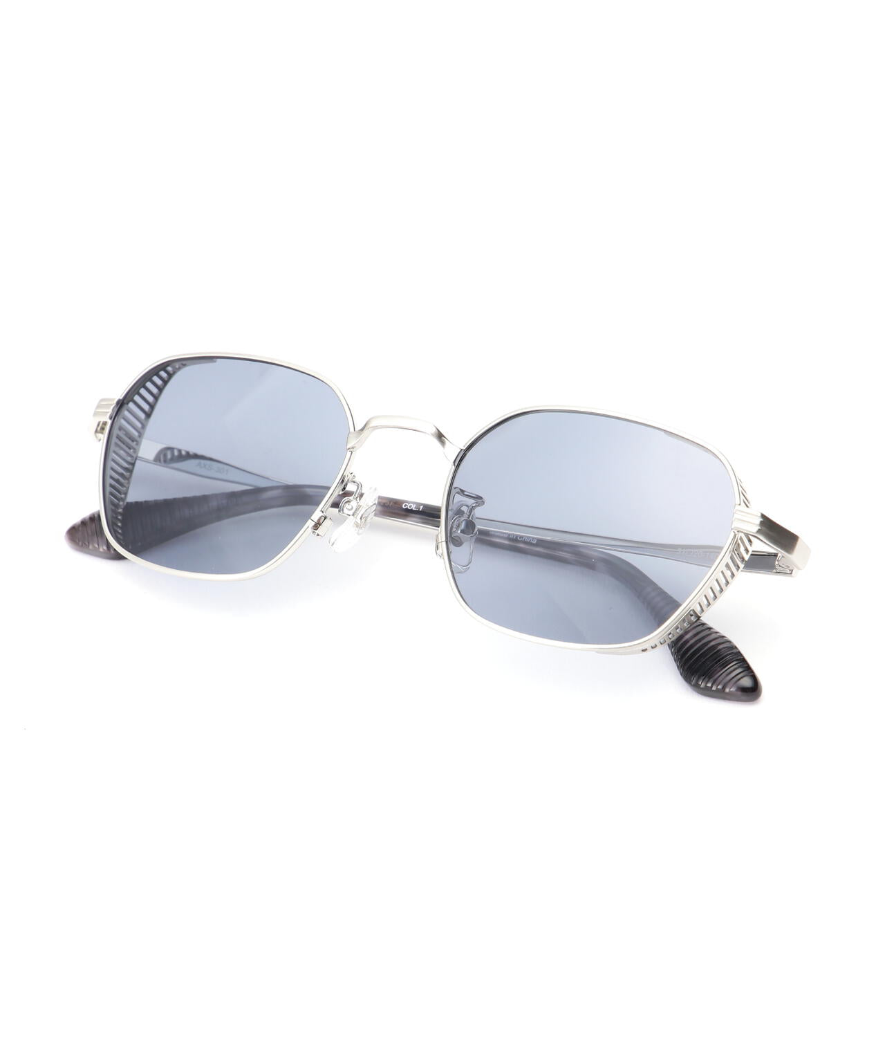 AVIREX EYEWEAR -AX-301 / サングラス / アヴィレックス