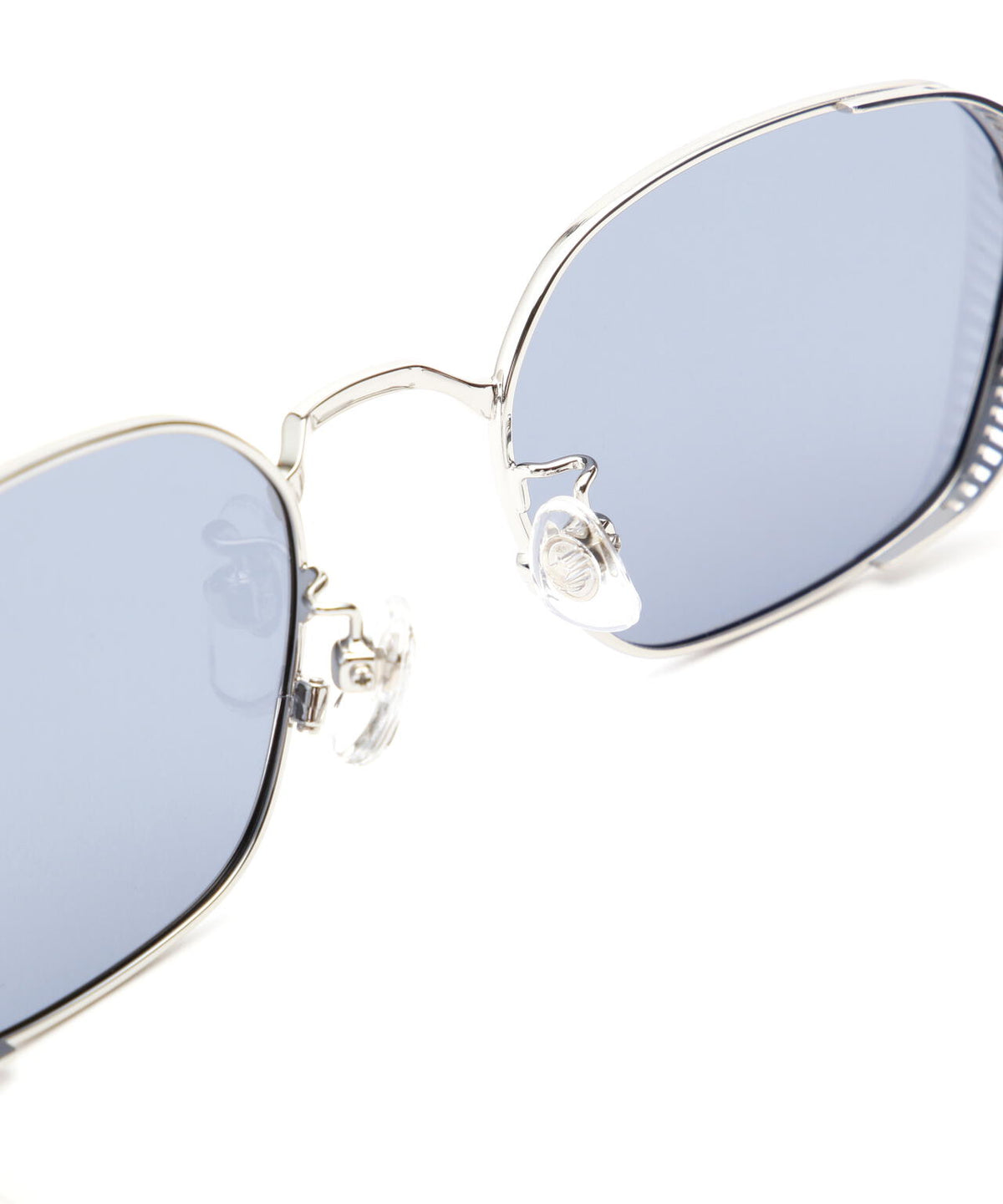 AVIREX EYEWEAR -AX-301 / サングラス / アヴィレックス