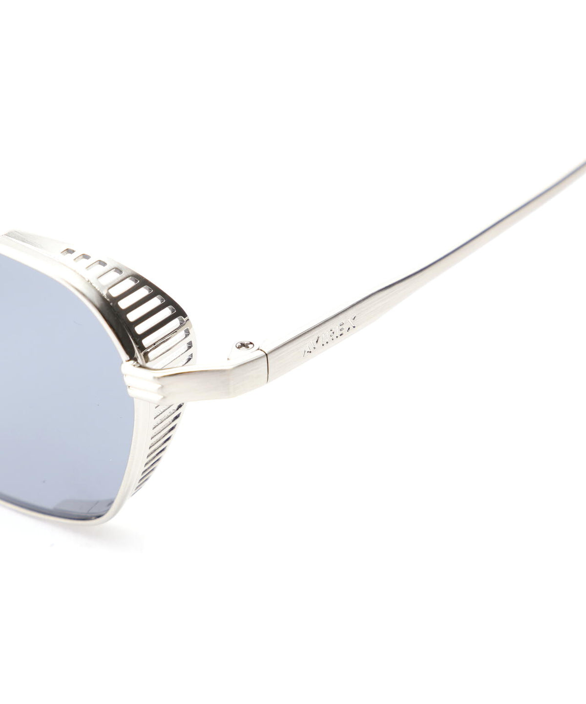 AVIREX EYEWEAR -AX-301 / サングラス / アヴィレックス