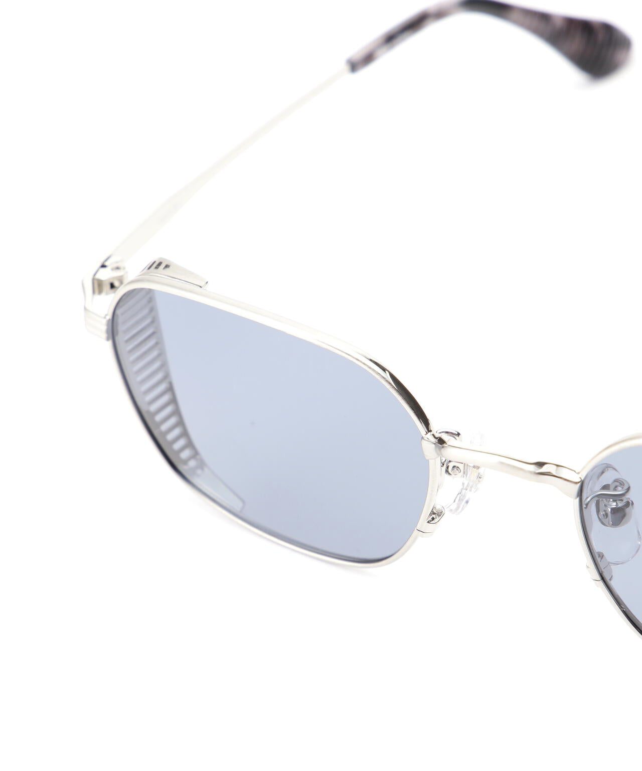 AVIREX EYEWEAR -AX-301 / サングラス / アヴィレックス