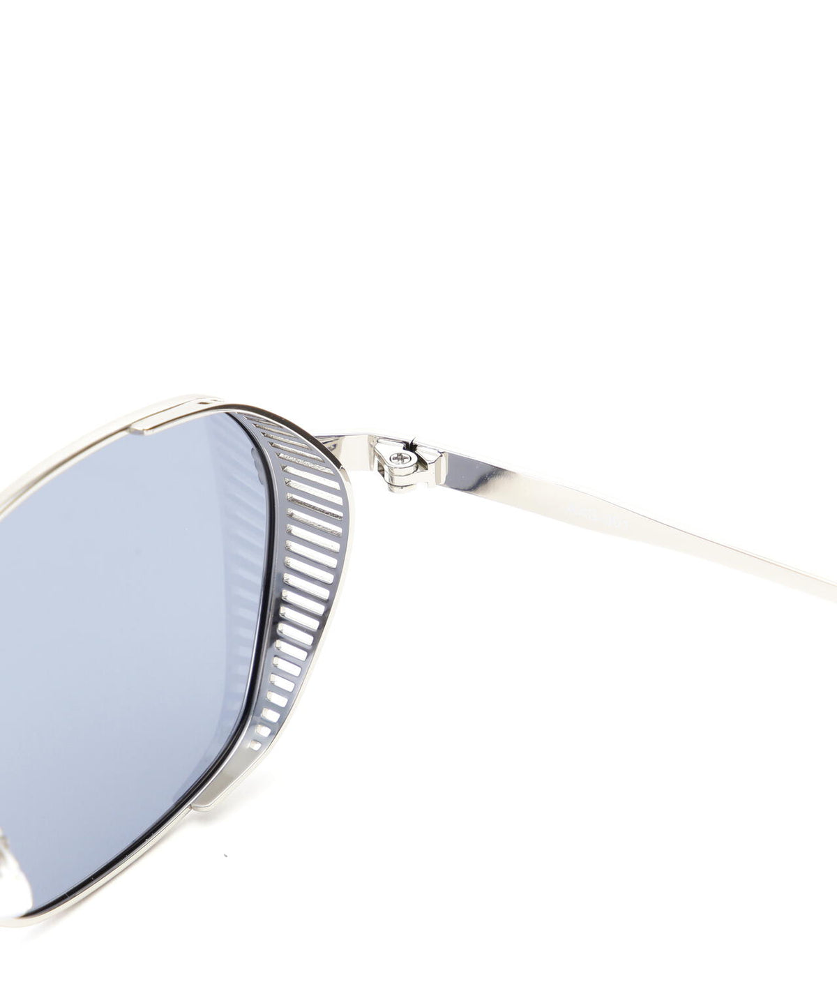 AVIREX EYEWEAR -AX-301 / サングラス / アヴィレックス