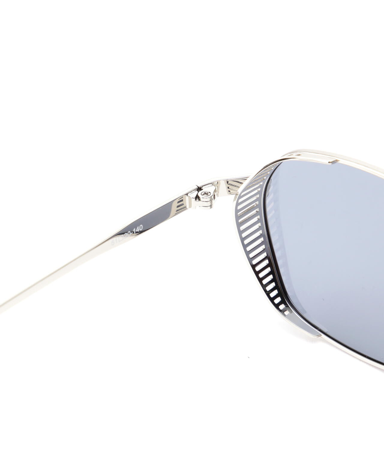 AVIREX EYEWEAR -AX-301 / サングラス / アヴィレックス