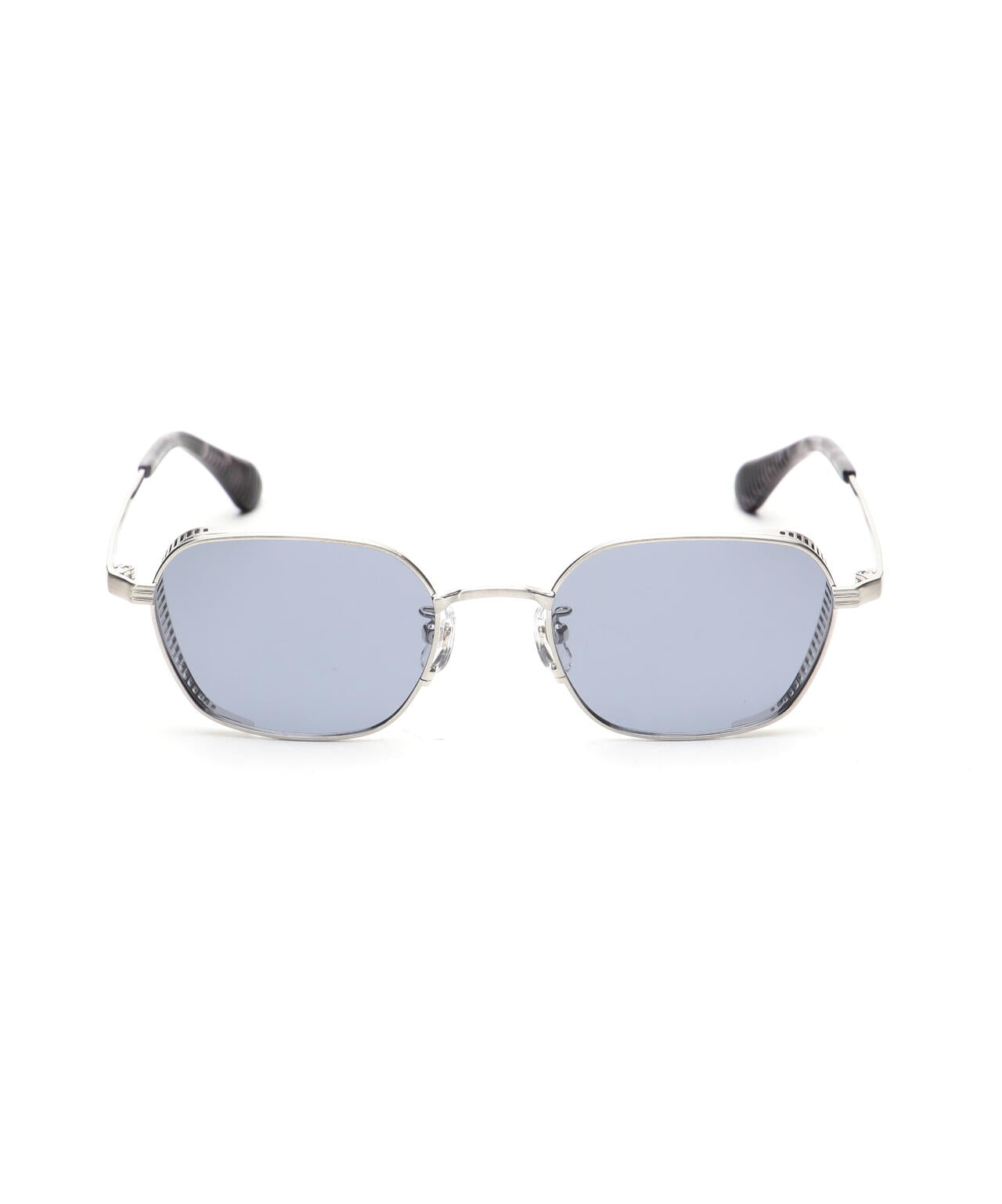 AVIREX EYEWEAR -AX-301 / サングラス / アヴィレックス