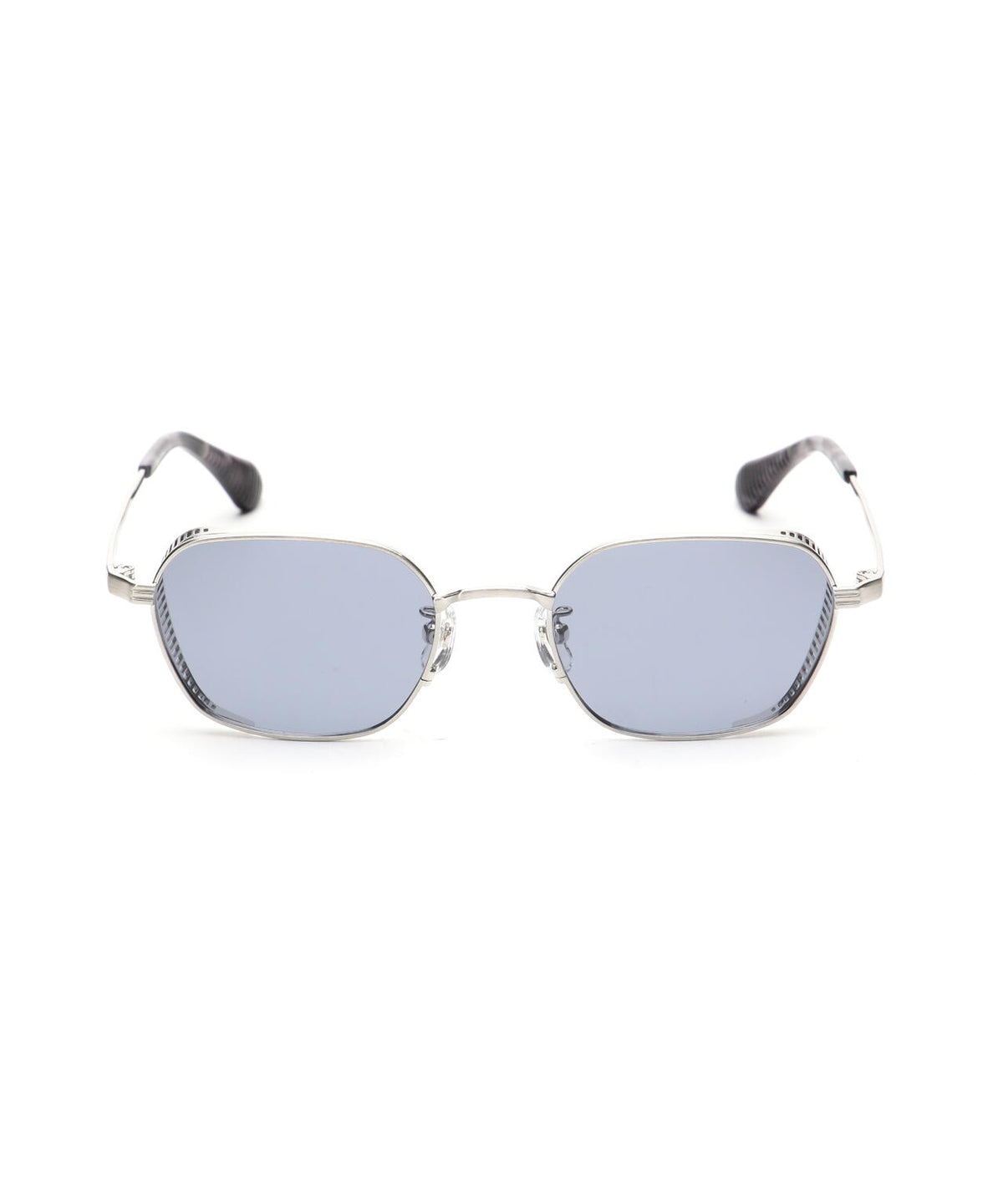 AVIREX EYEWEAR -AX-301 / サングラス / アヴィレックス
