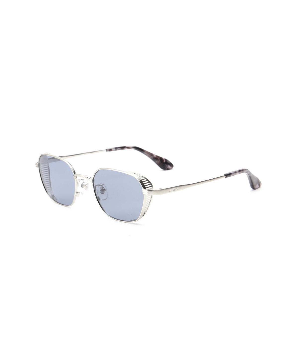AVIREX EYEWEAR -AX-301 / サングラス / アヴィレックス