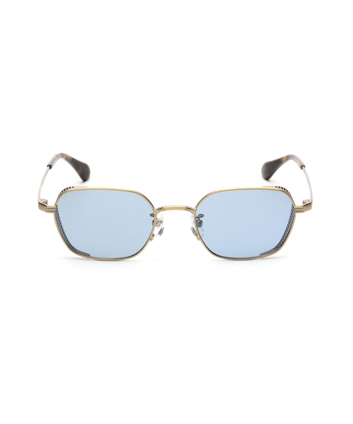 AVIREX EYEWEAR -AX-301 / サングラス / アヴィレックス