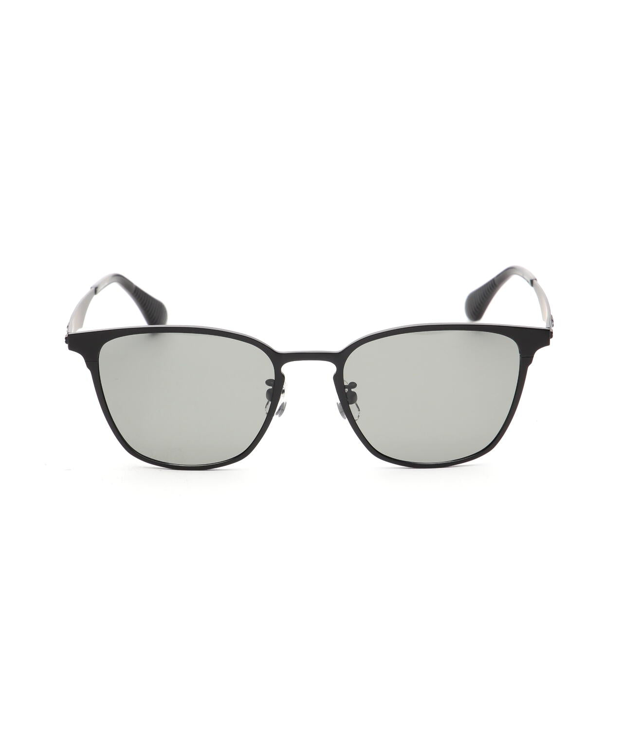 AVIREX EYEWEAR -AX-303 / サングラス / アヴィレックス