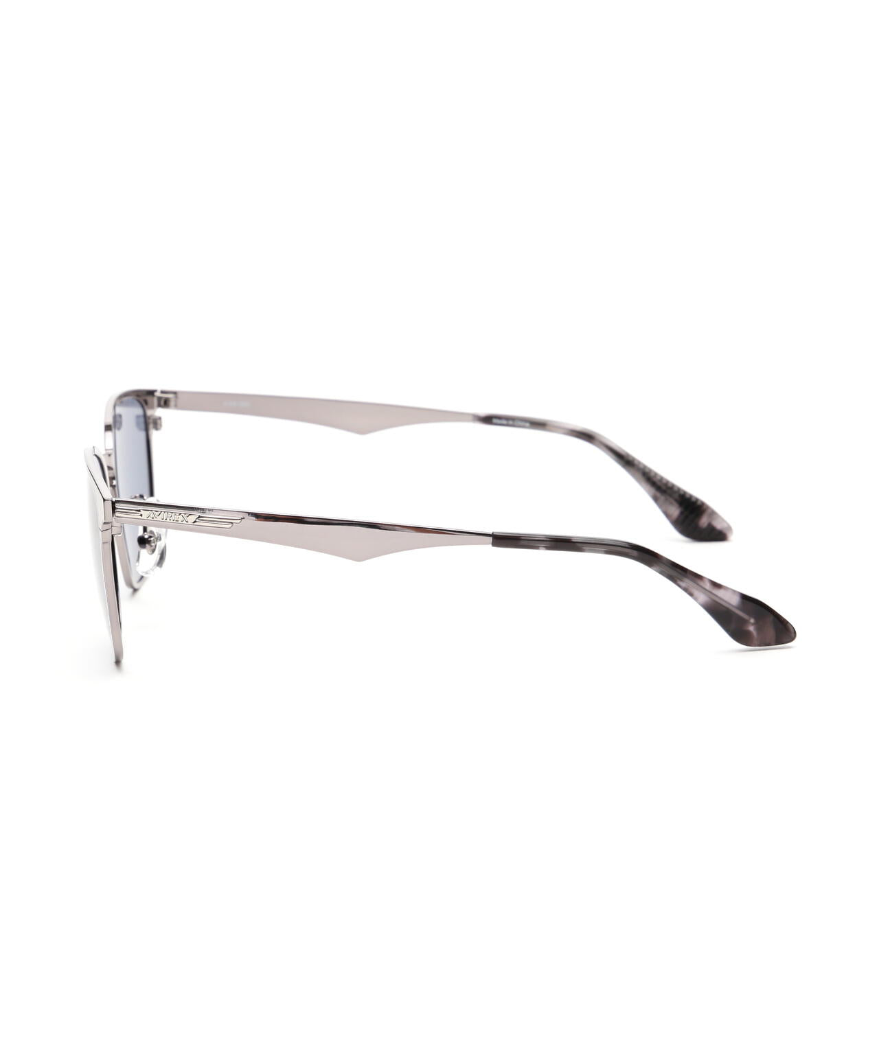 AVIREX EYEWEAR -AX-303 / サングラス / アヴィレックス