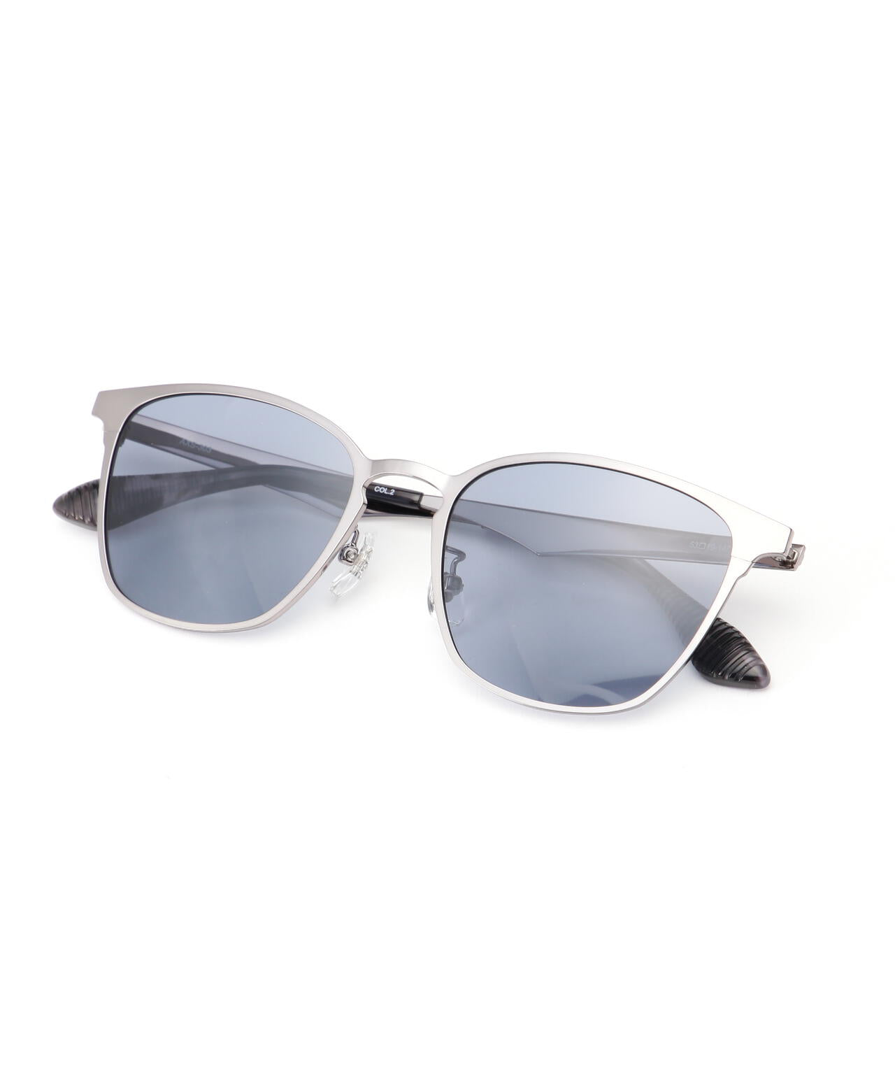 AVIREX EYEWEAR -AX-303 / サングラス / アヴィレックス