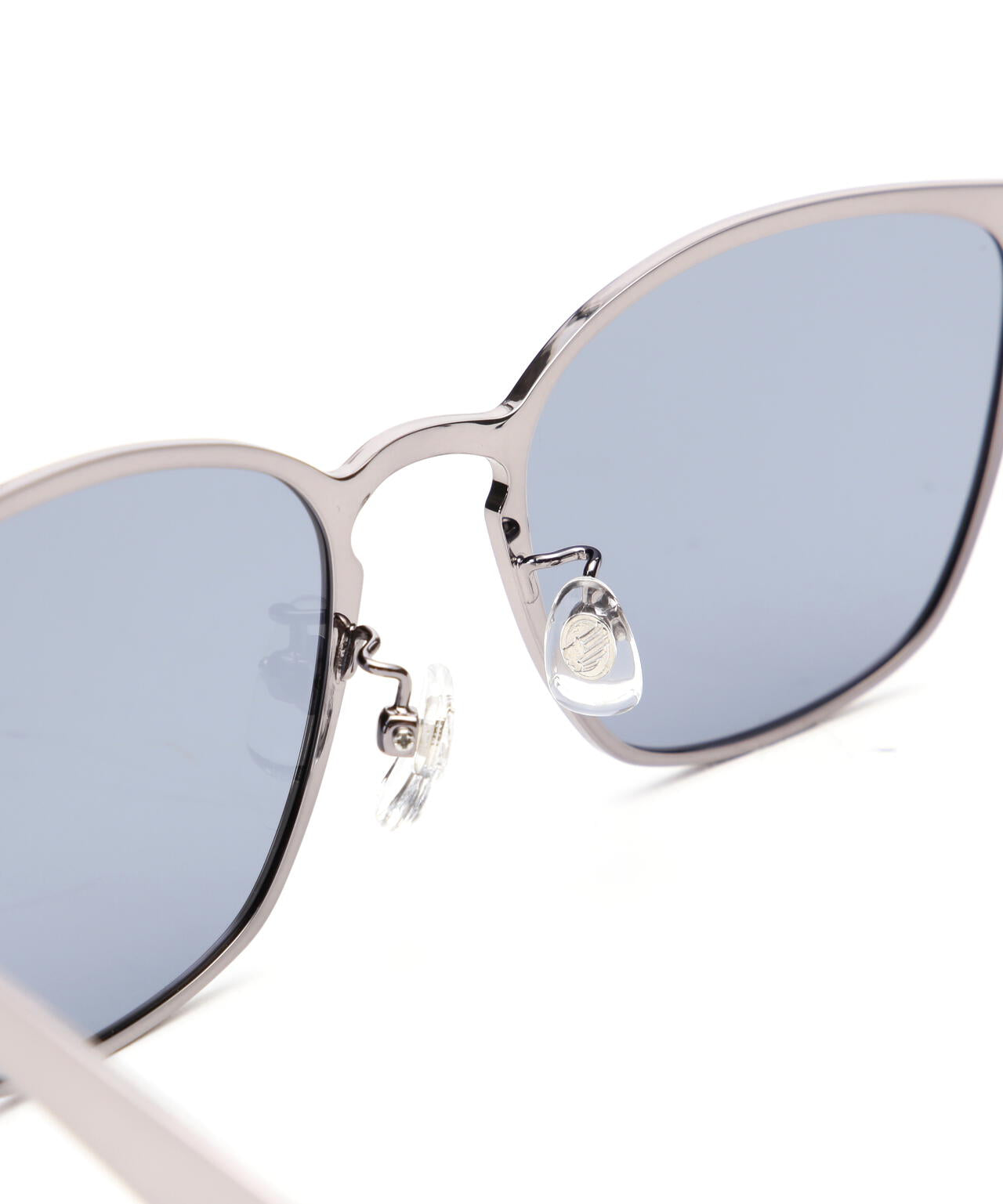 AVIREX EYEWEAR -AX-303 / サングラス / アヴィレックス