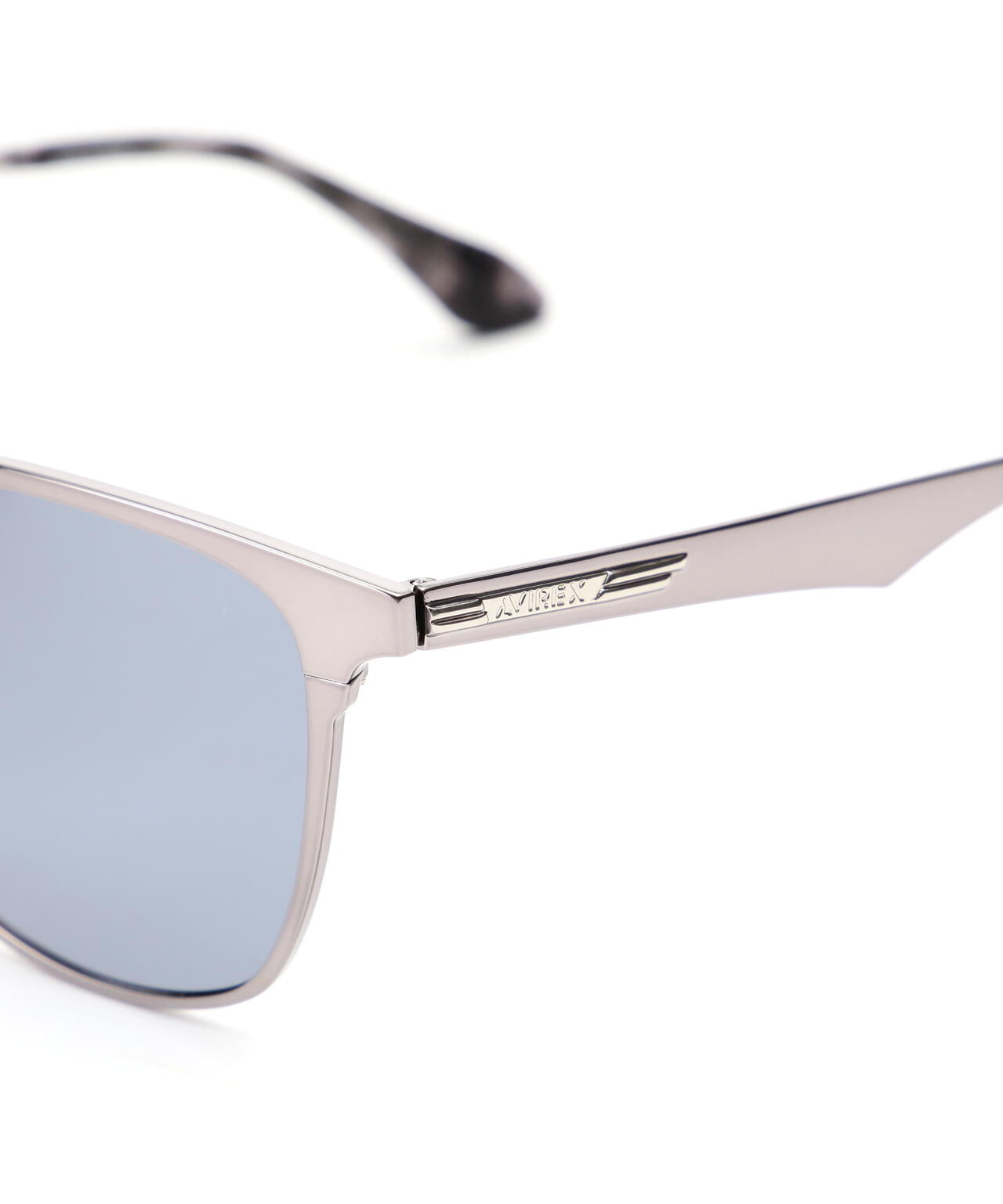 AVIREX EYEWEAR -AX-303 / サングラス / アヴィレックス