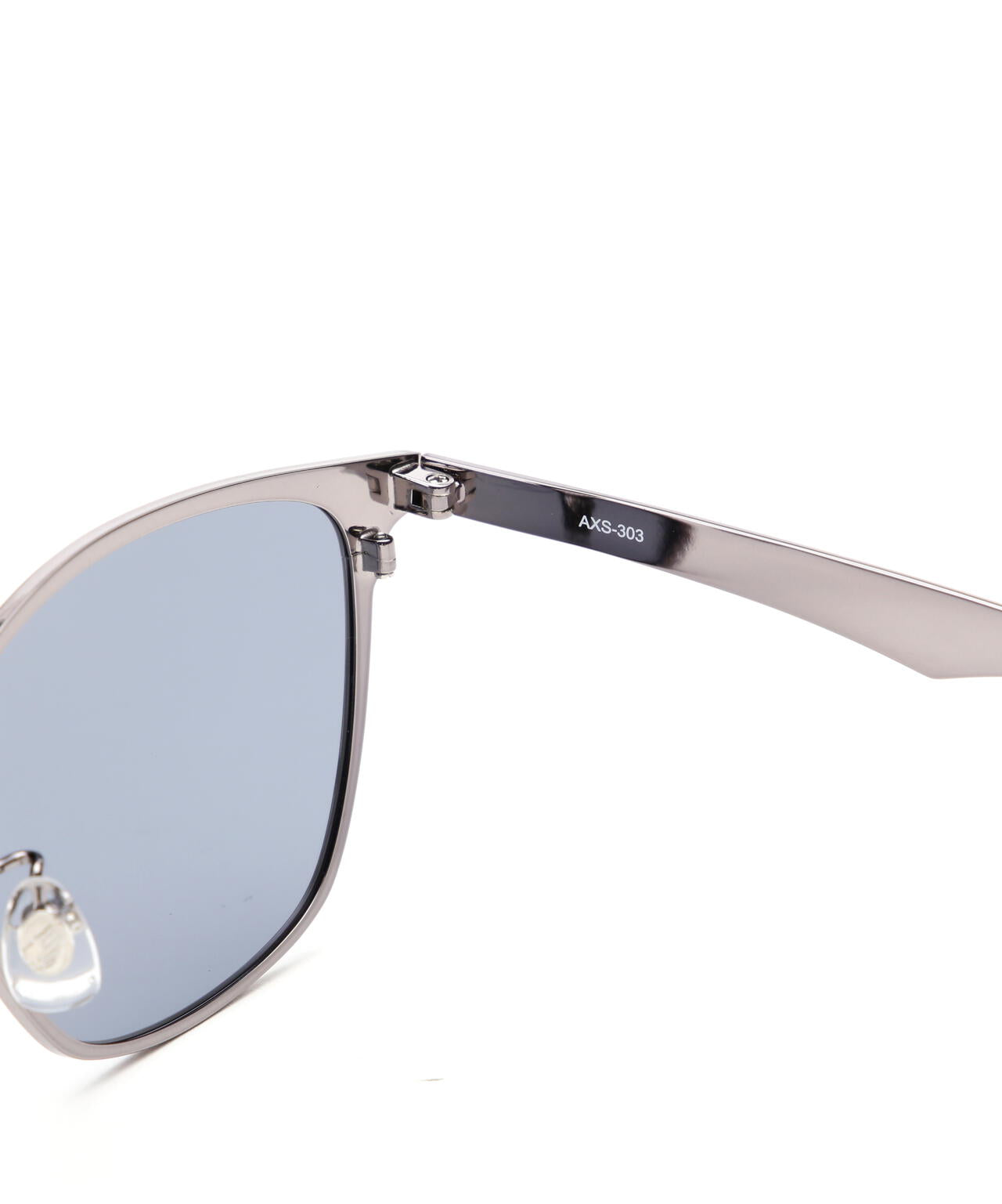 AVIREX EYEWEAR -AX-303 / サングラス / アヴィレックス