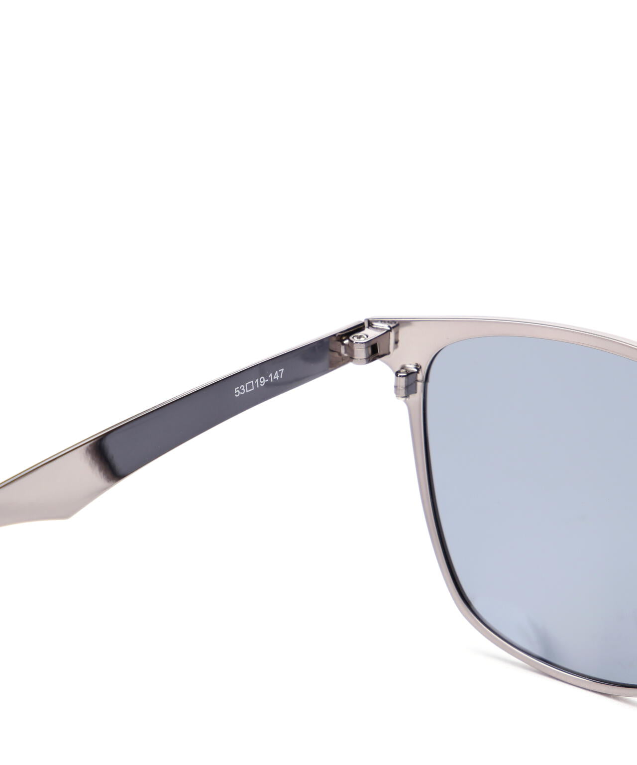 AVIREX EYEWEAR -AX-303 / サングラス / アヴィレックス