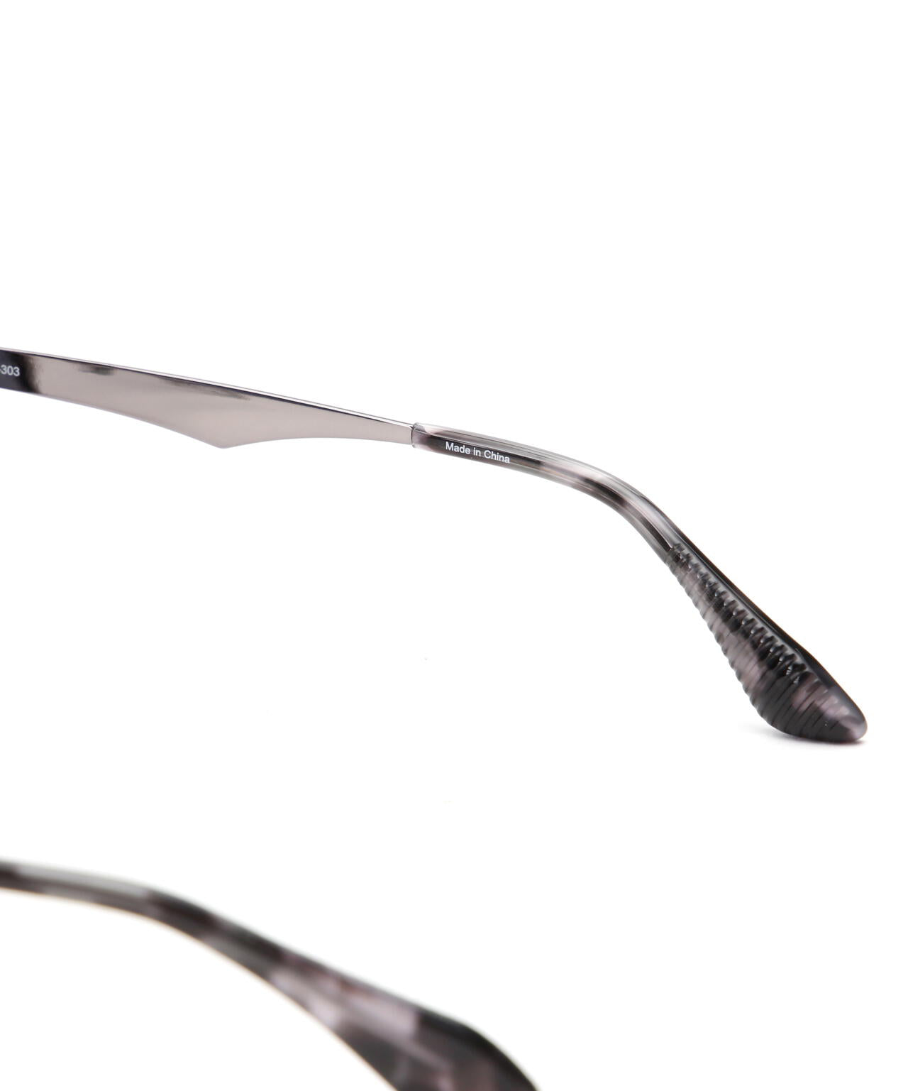 AVIREX EYEWEAR -AX-303 / サングラス / アヴィレックス