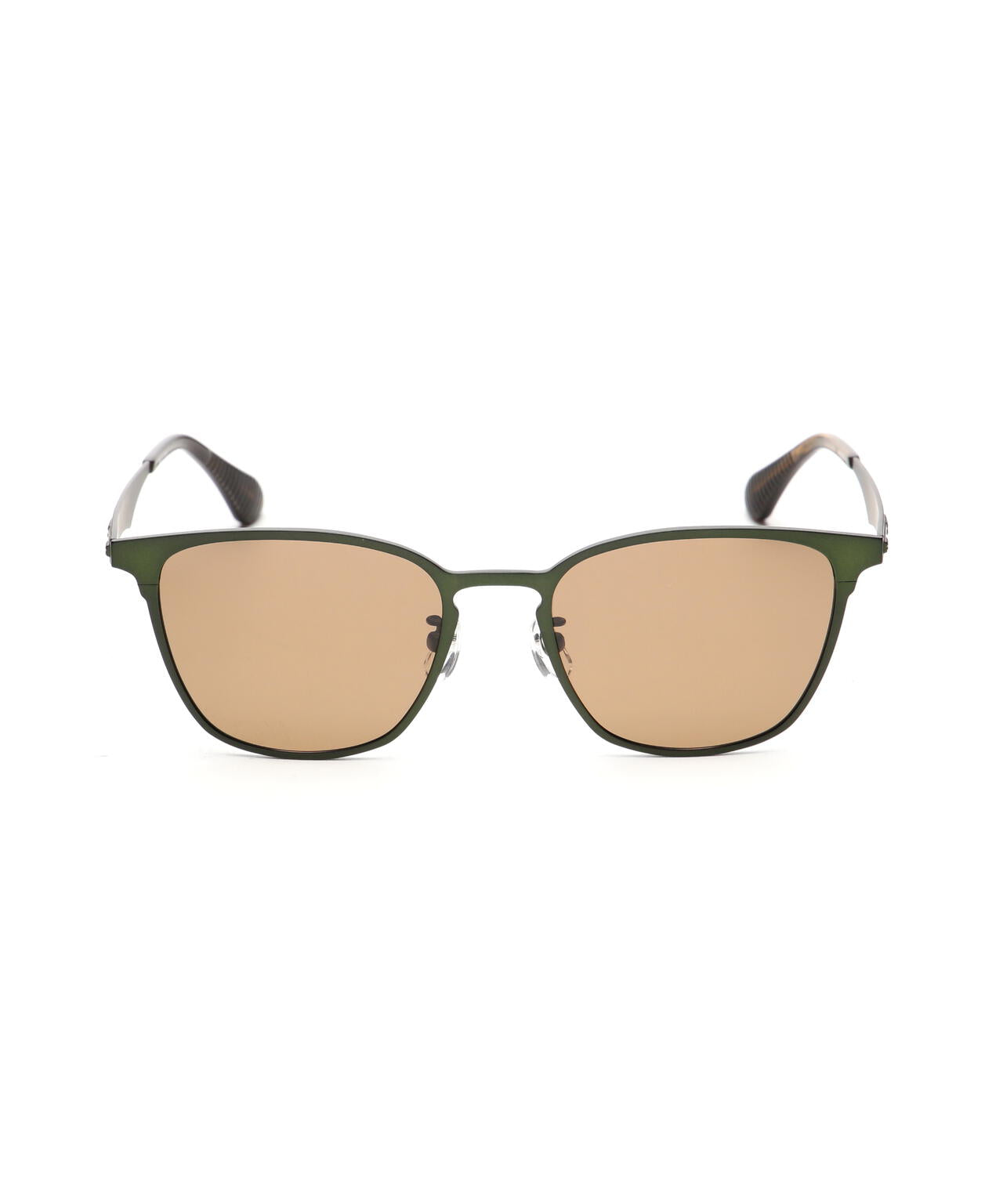 AVIREX EYEWEAR -AX-303 / サングラス / アヴィレックス