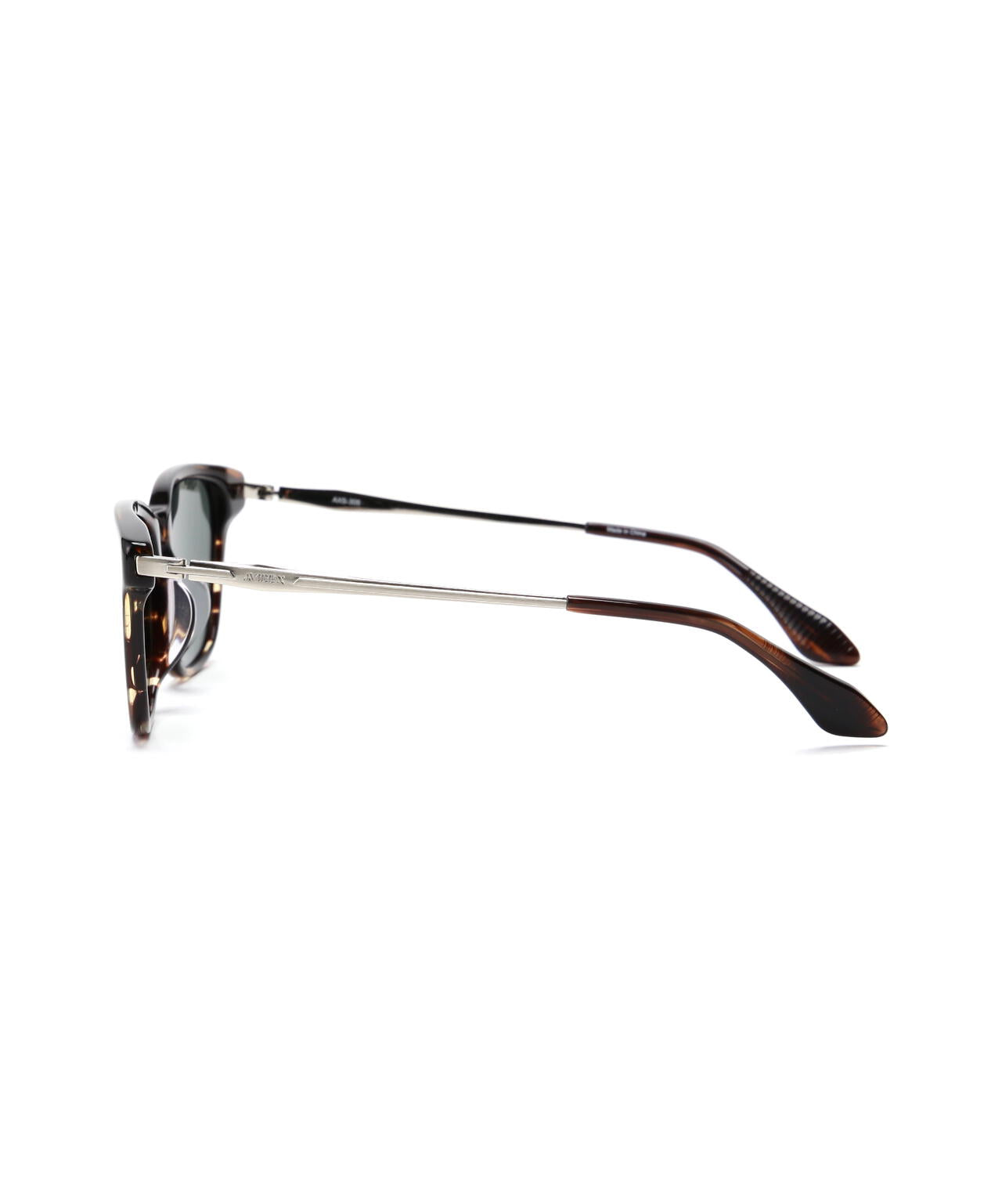 AVIREX EYEWEAR -AX-305 / サングラス / アヴィレックス