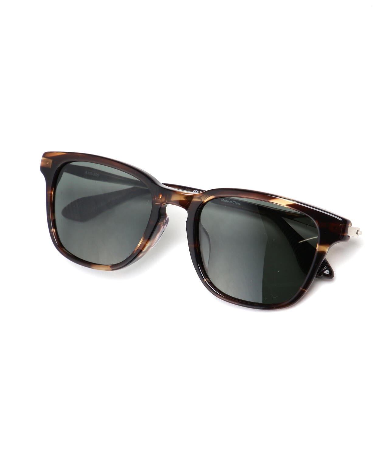 AVIREX EYEWEAR -AX-305 / サングラス / アヴィレックス