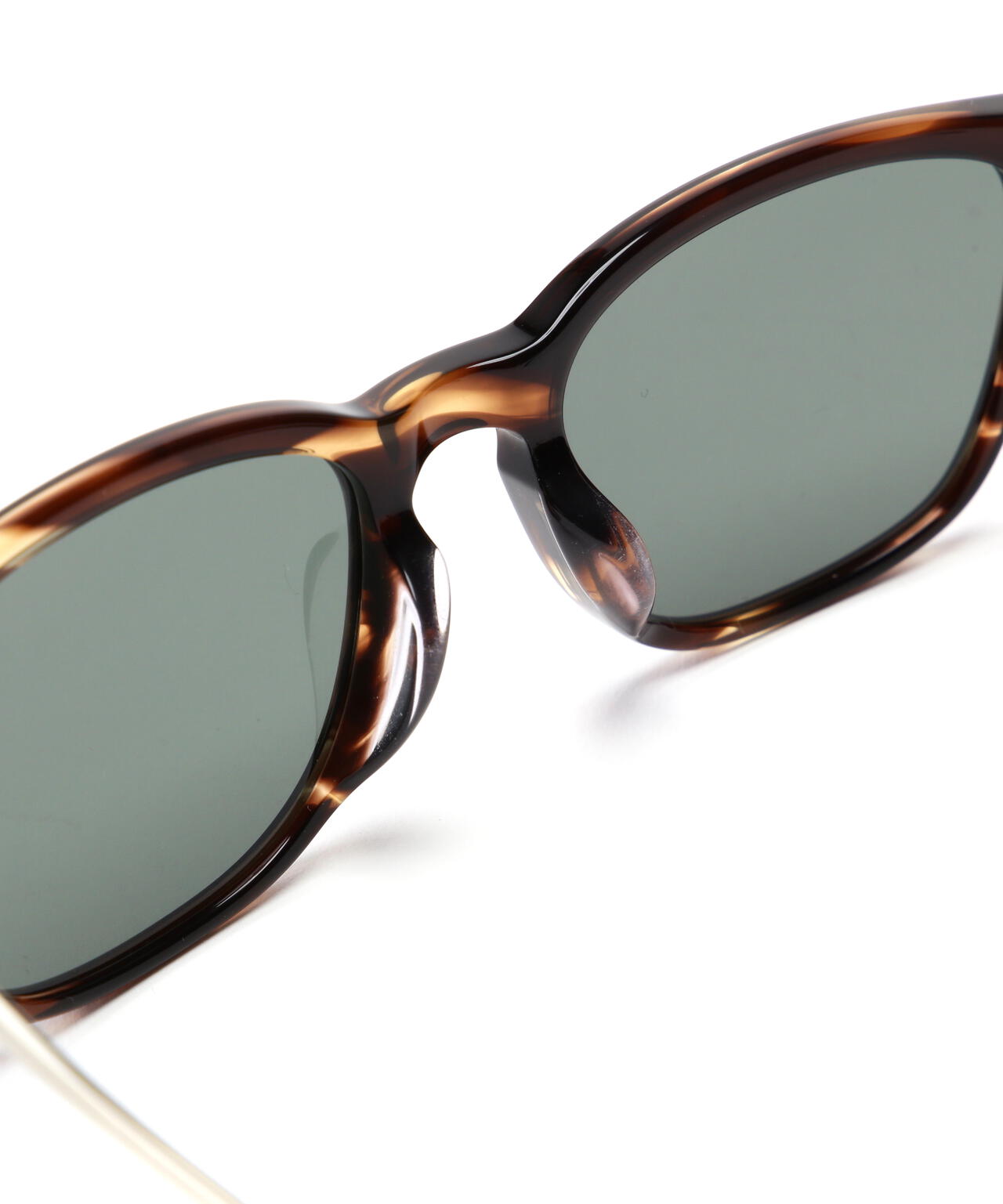 AVIREX EYEWEAR -AX-305 / サングラス / アヴィレックス