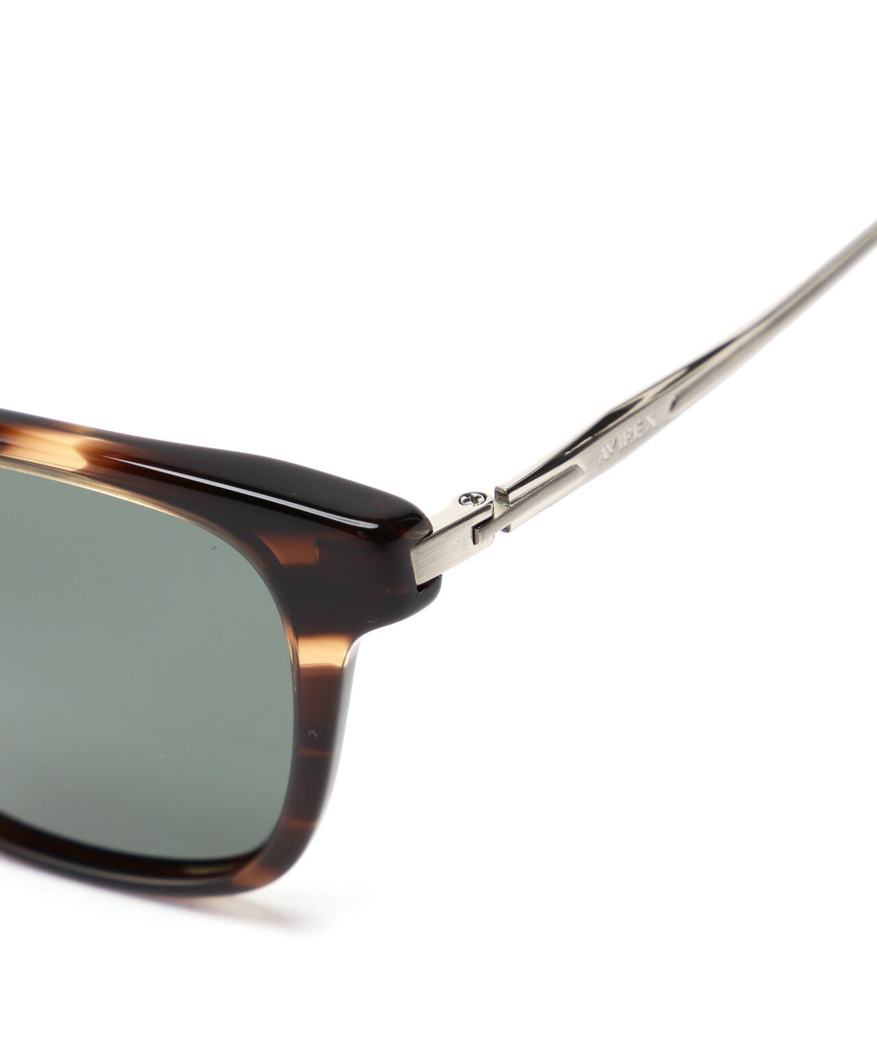 AVIREX EYEWEAR -AX-305 / サングラス / アヴィレックス