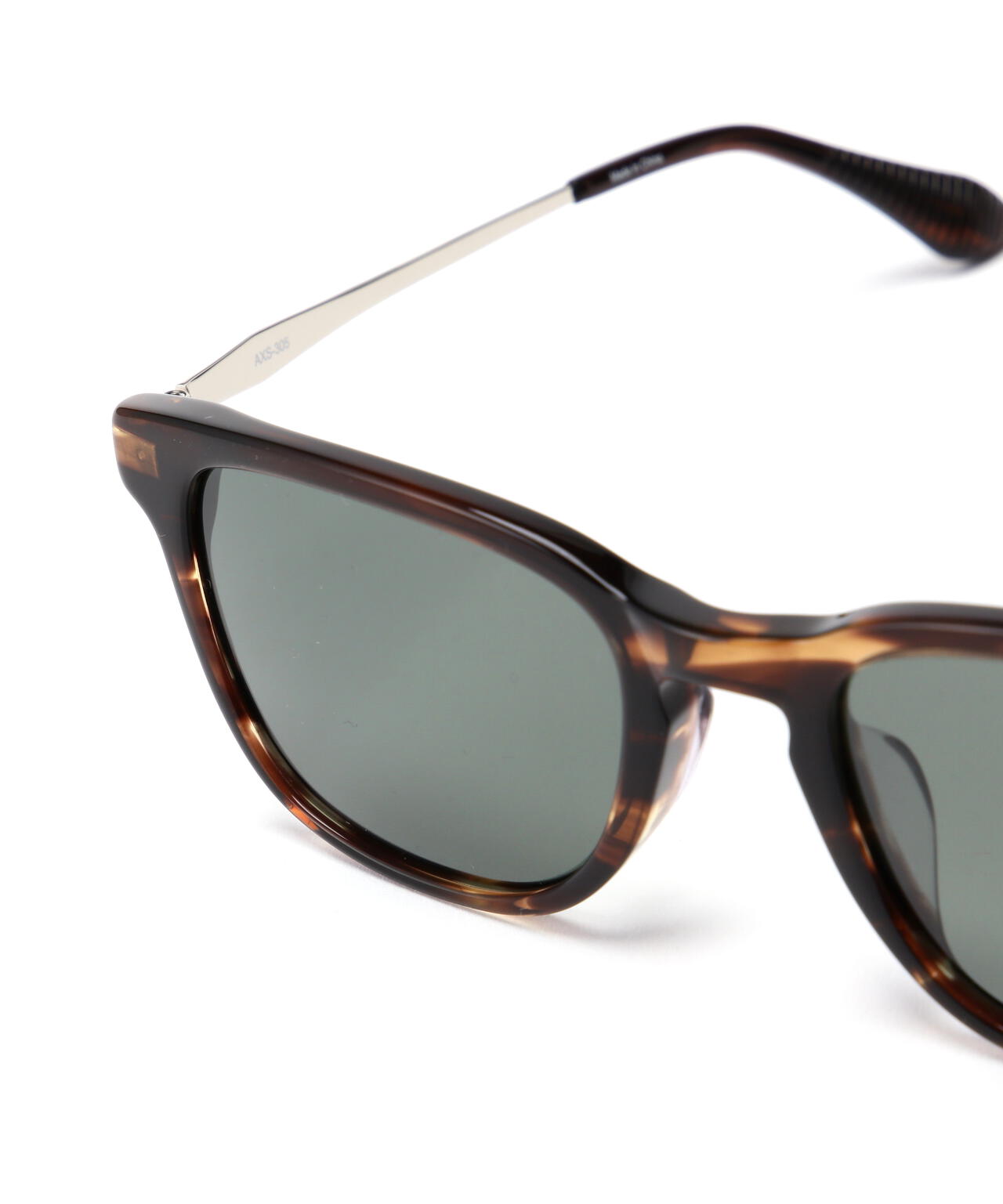 AVIREX EYEWEAR -AX-305 / サングラス / アヴィレックス