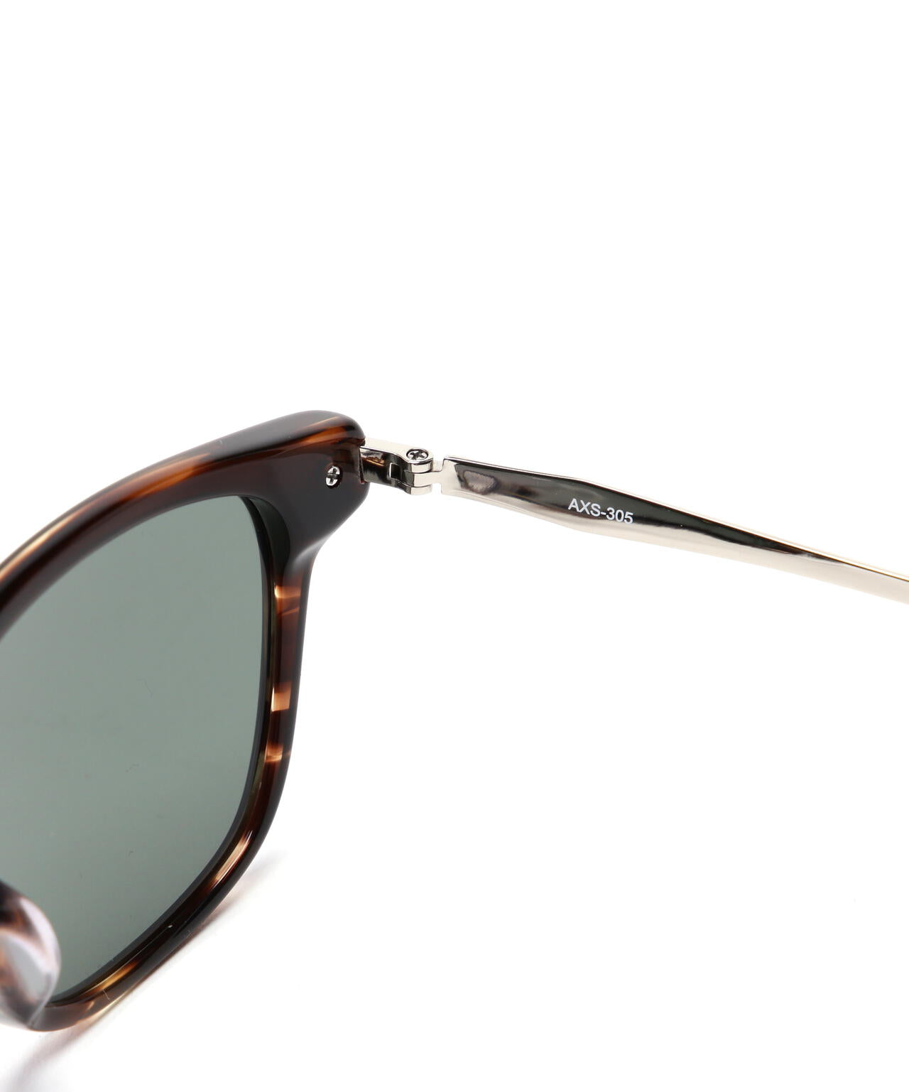 AVIREX EYEWEAR -AX-305 / サングラス / アヴィレックス