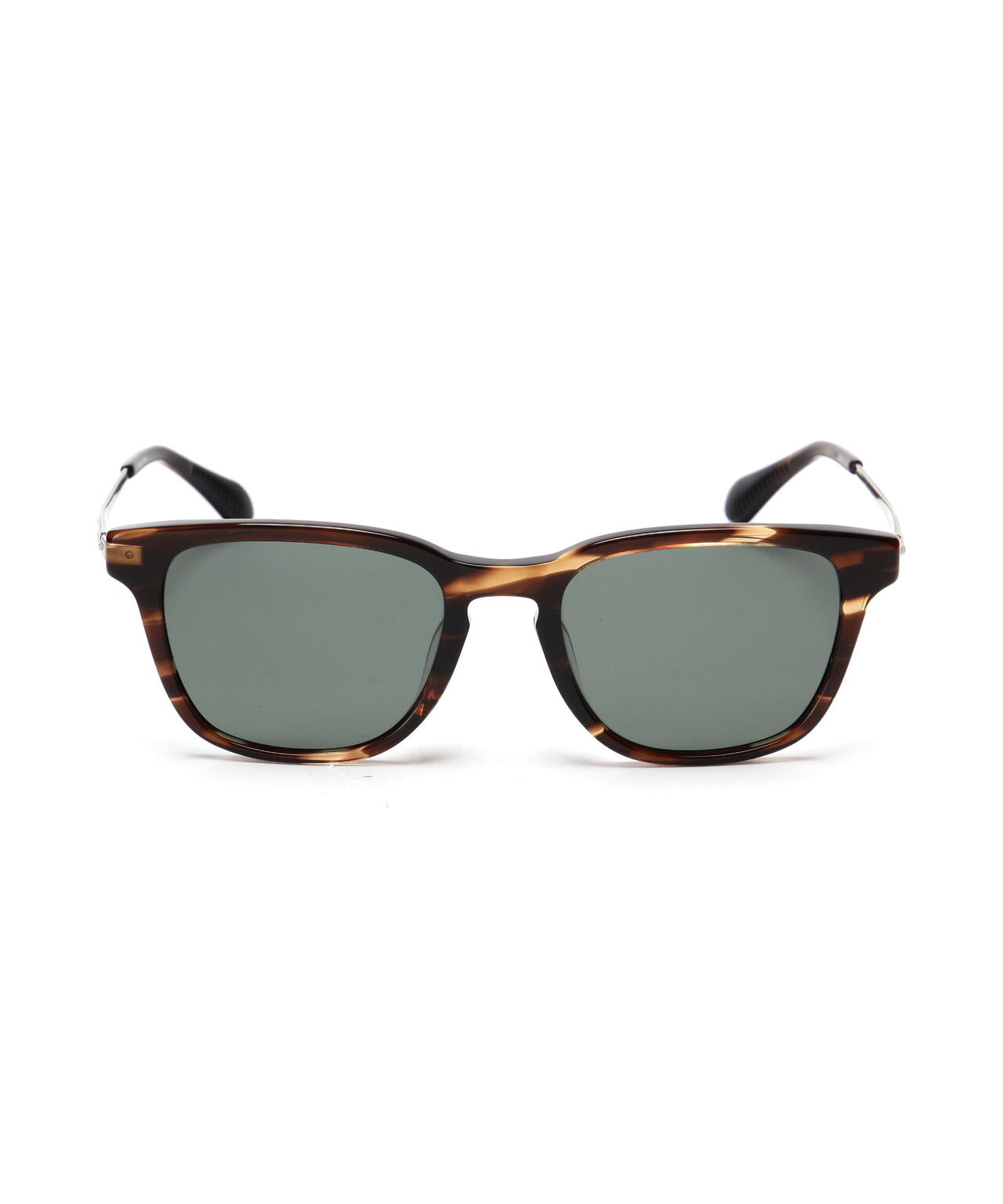 AVIREX EYEWEAR -AX-305 / サングラス / アヴィレックス