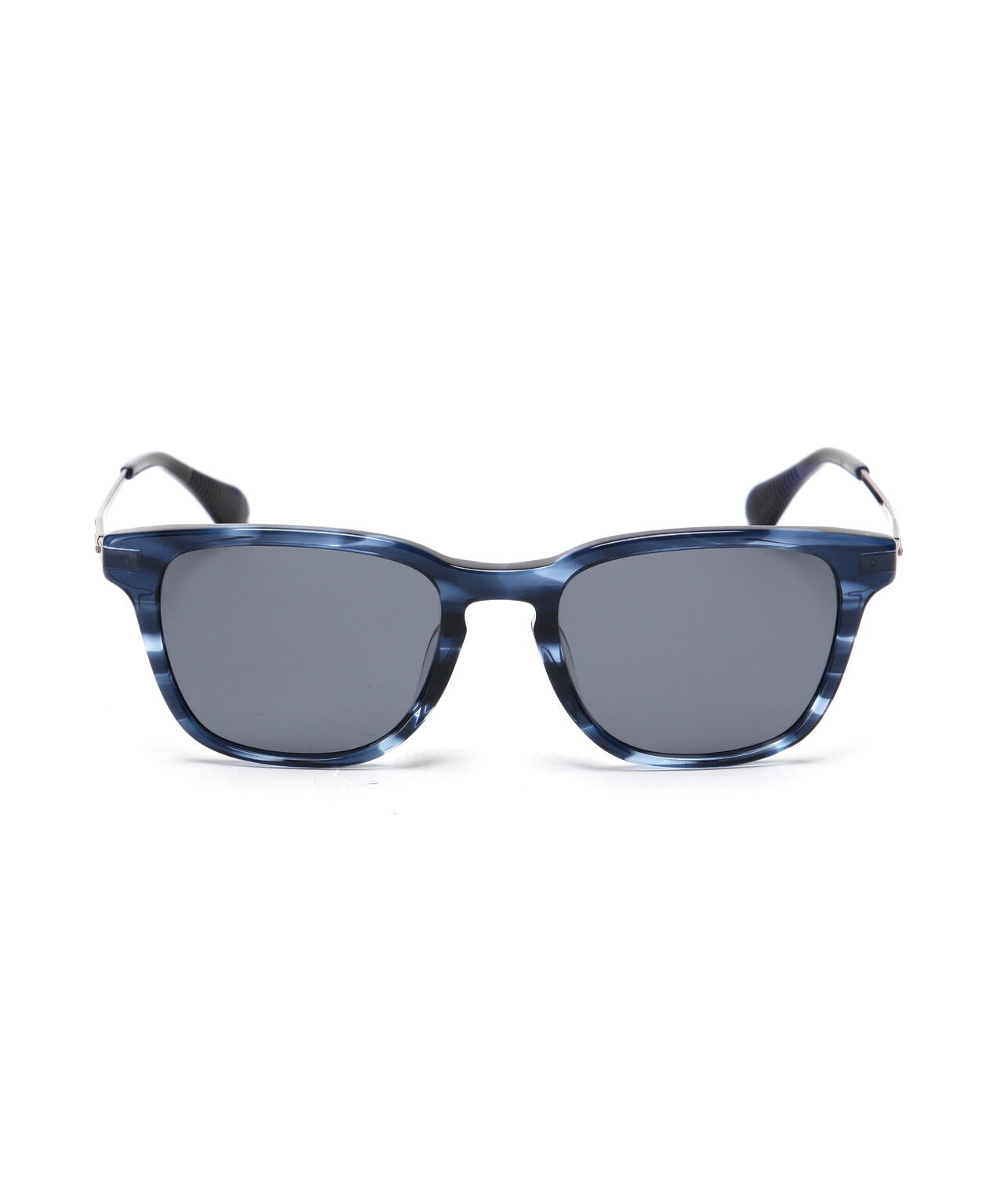 AVIREX EYEWEAR -AX-305 / サングラス / アヴィレックス