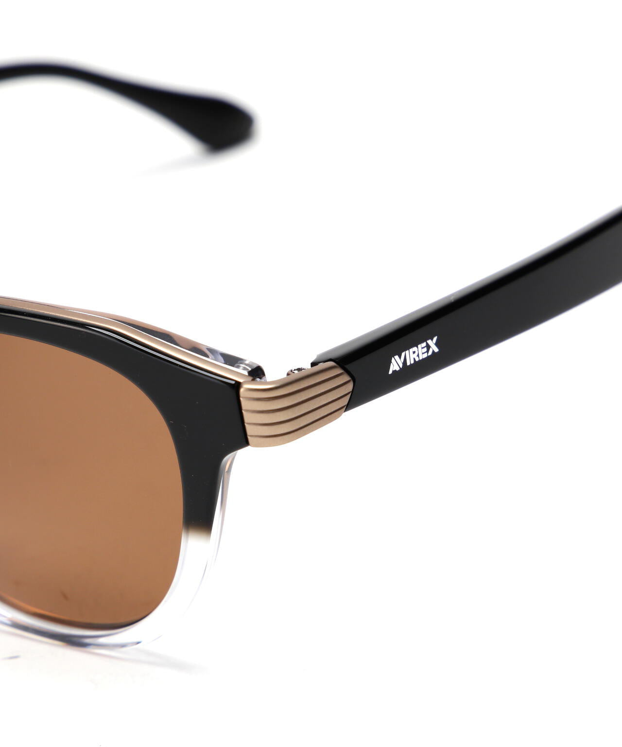 AVIREX EYEWEAR -AX-306 / サングラス / アヴィレックス