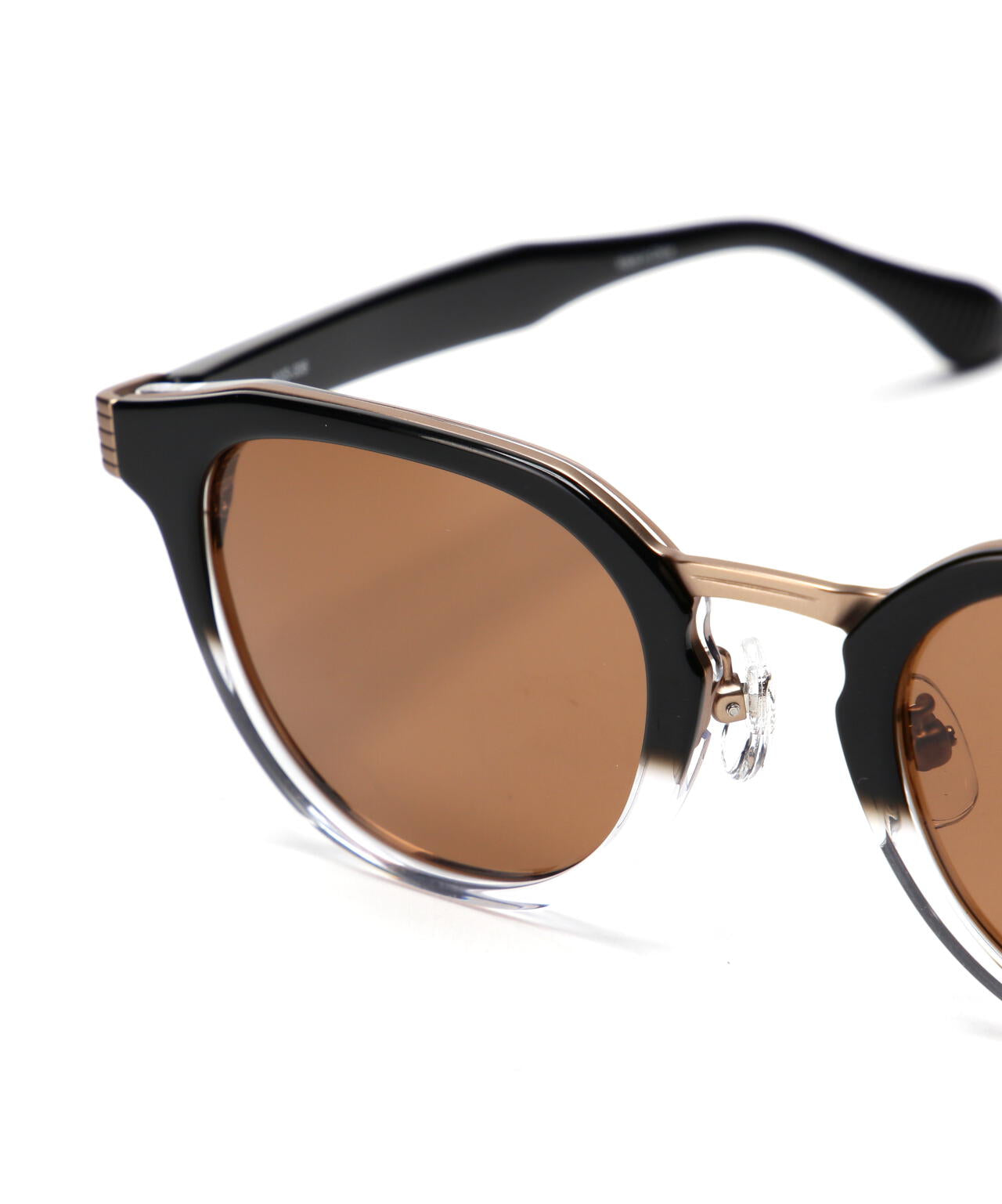 AVIREX EYEWEAR -AX-306 / サングラス / アヴィレックス