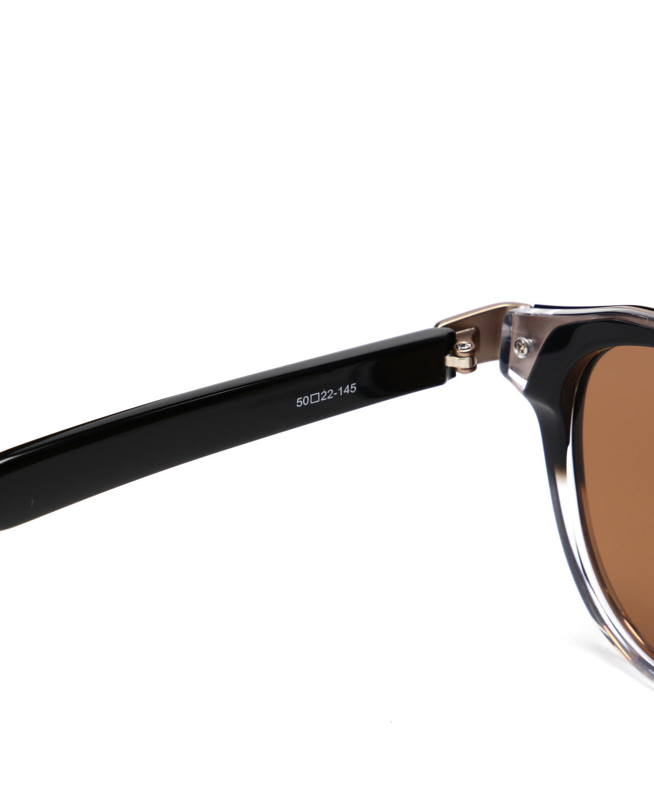 AVIREX EYEWEAR -AX-306 / サングラス / アヴィレックス