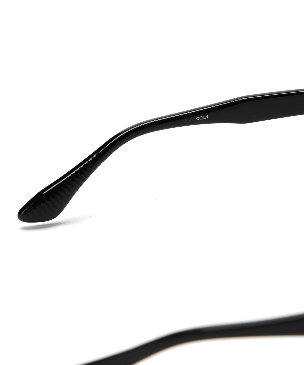 AVIREX EYEWEAR -AX-306 / サングラス / アヴィレックス