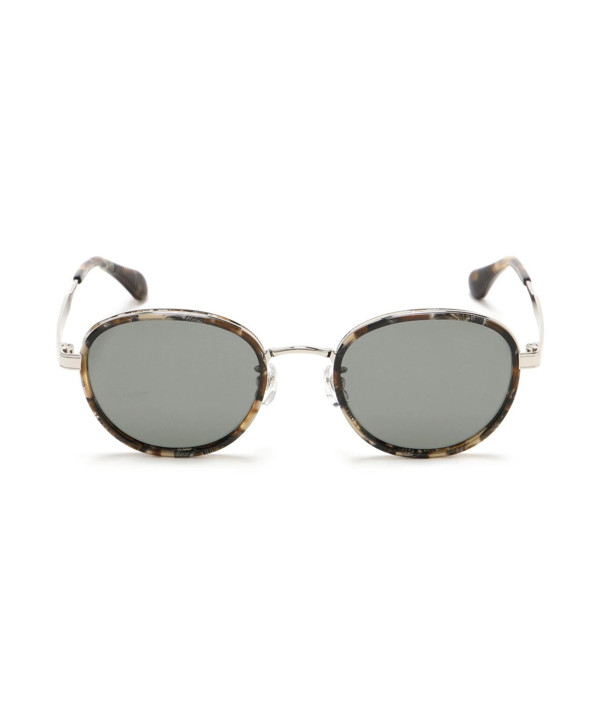AVIREX EYEWEAR -AX-302