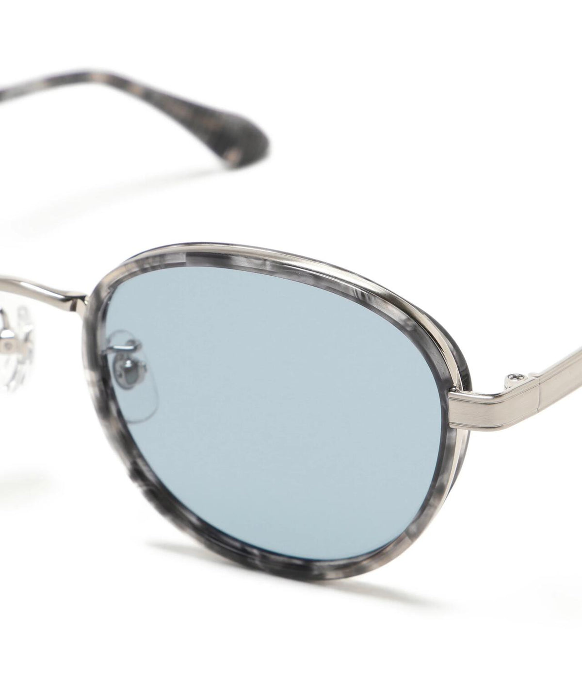 AVIREX EYEWEAR -AX-302