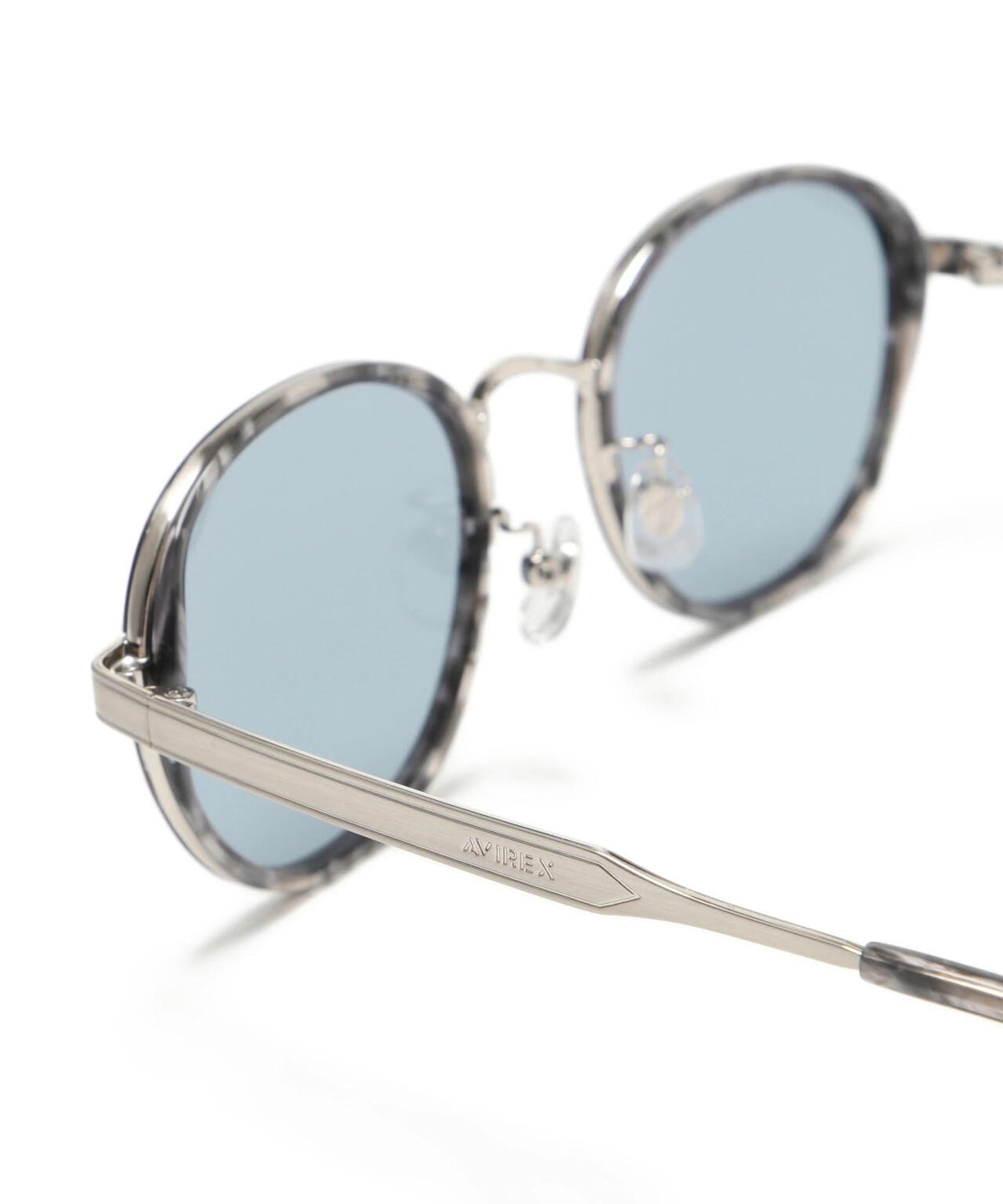 AVIREX EYEWEAR -AX-302