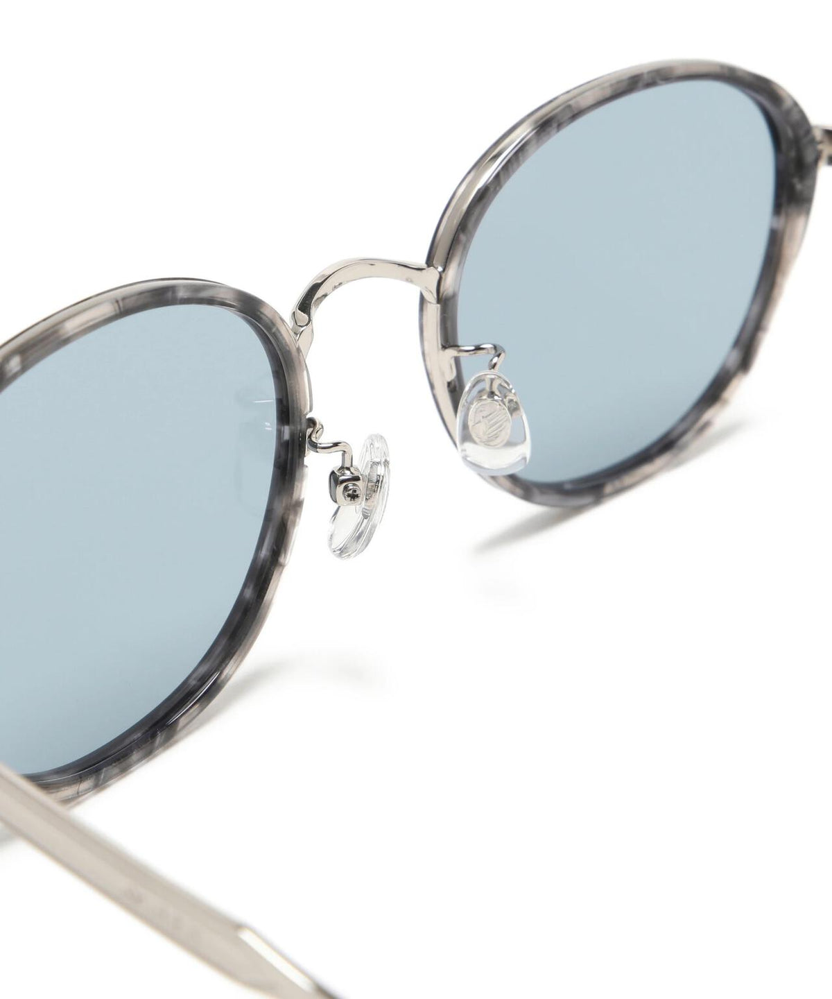 AVIREX EYEWEAR -AX-302