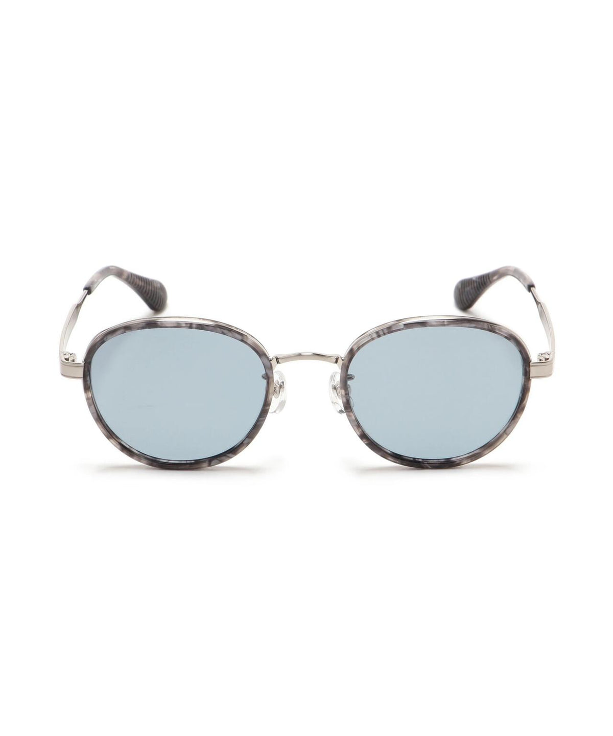 AVIREX EYEWEAR -AX-302