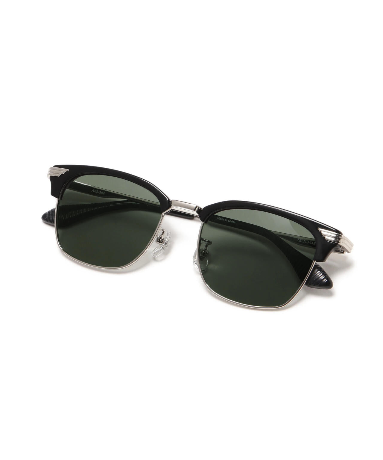 AVIREX EYEWEAR -AX-304