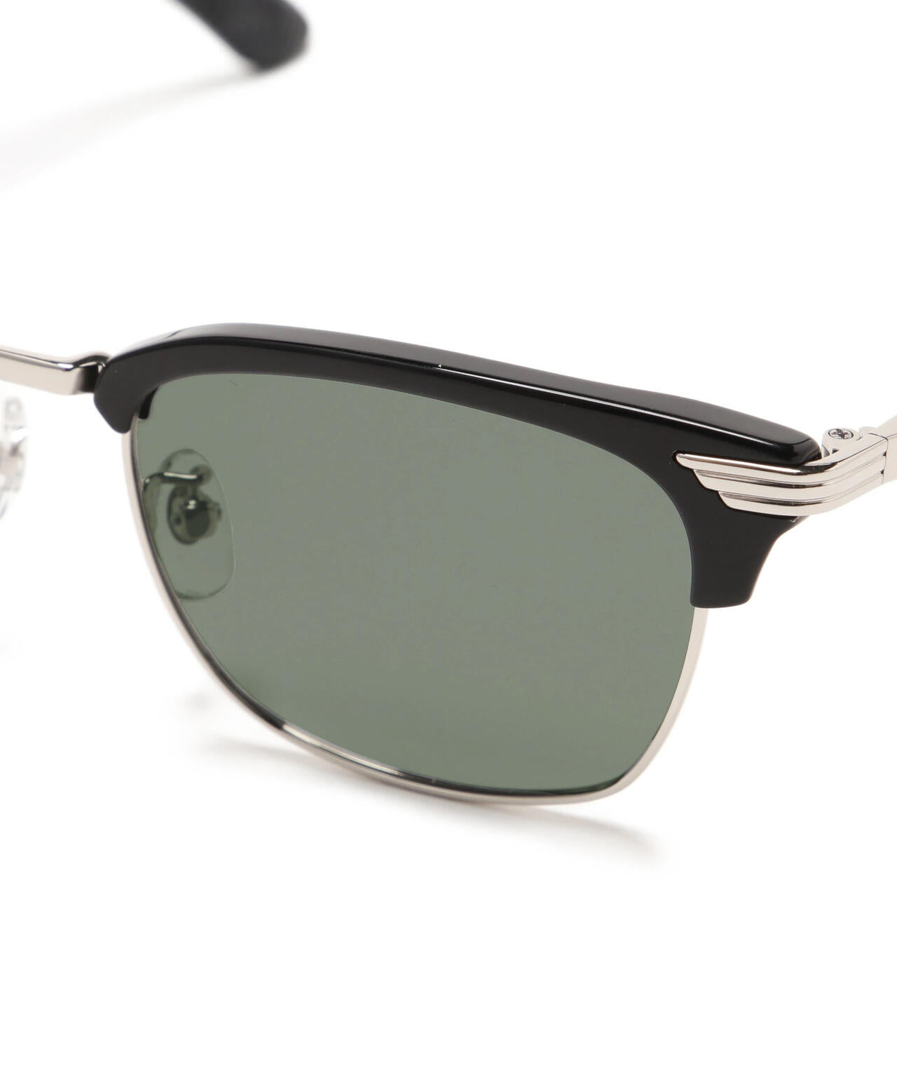 AVIREX EYEWEAR -AX-304