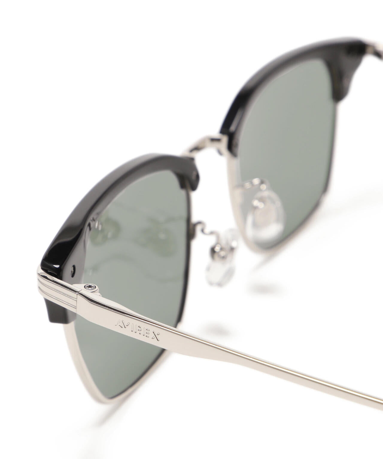 AVIREX EYEWEAR -AX-304