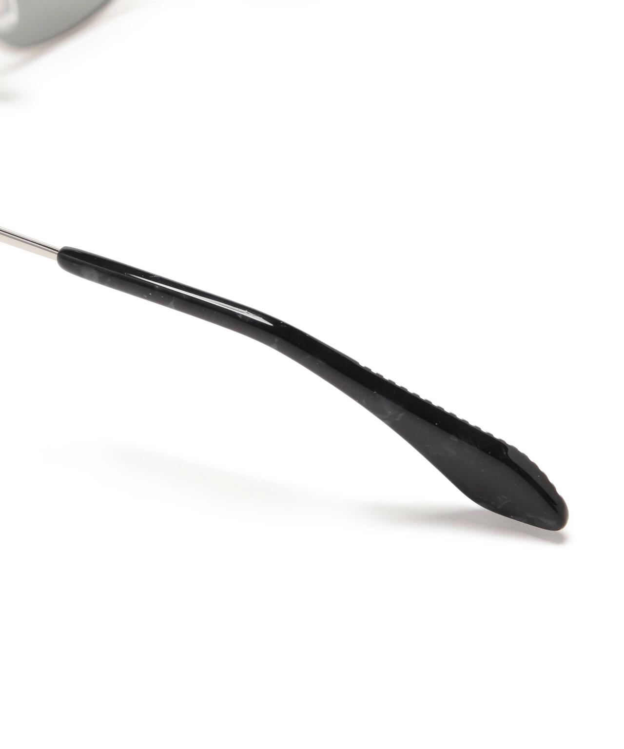 AVIREX EYEWEAR -AX-304