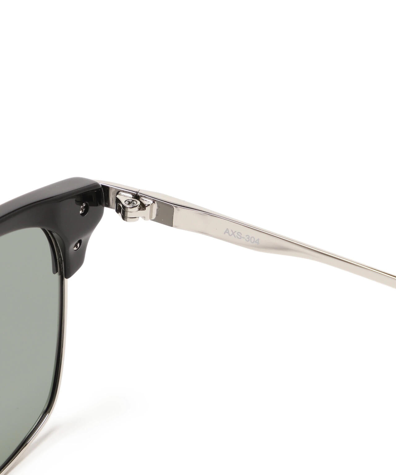 AVIREX EYEWEAR -AX-304