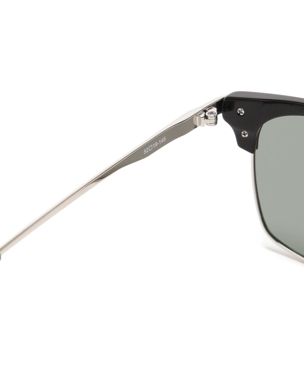 AVIREX EYEWEAR -AX-304